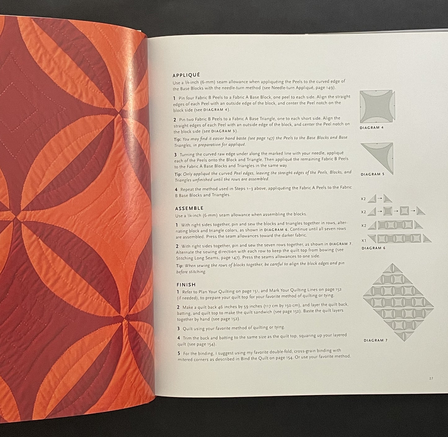 Denyse Schmidt: Modern Quilts, Traditional Inspiration by Denyse Schmidt