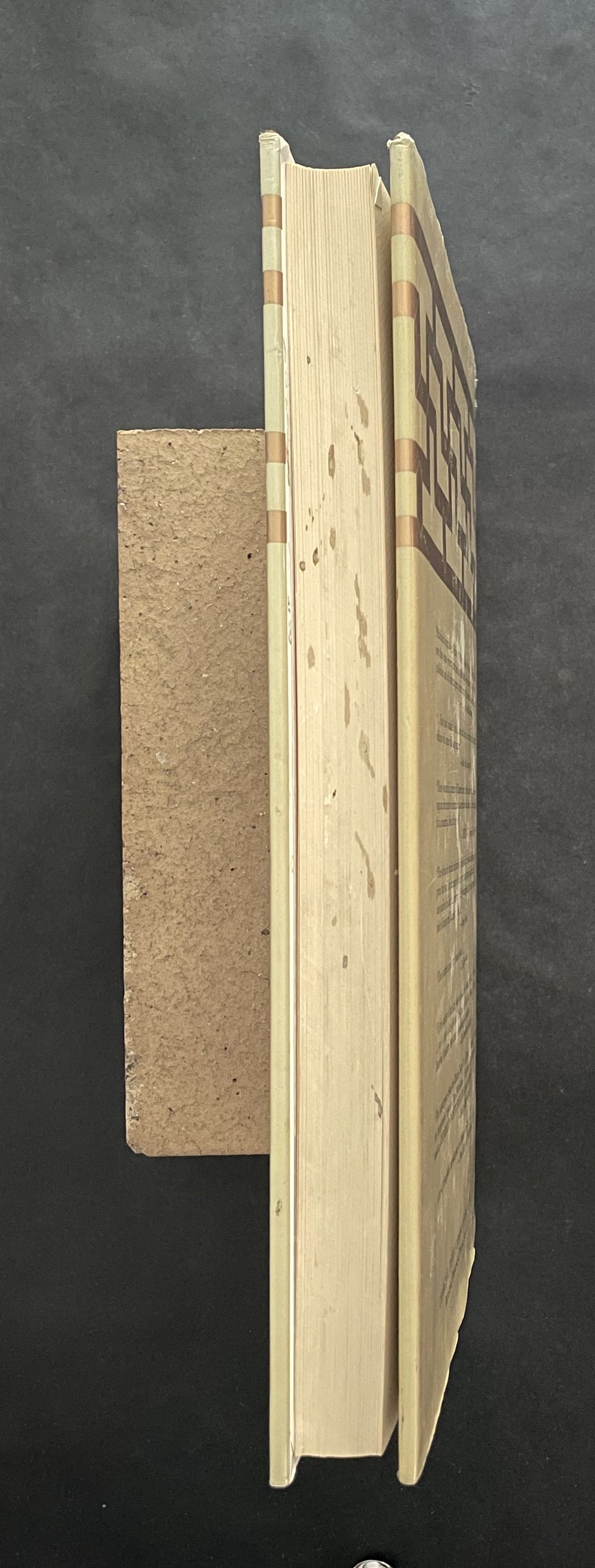 Chinese Domestic Furniture by Gustav Ecke