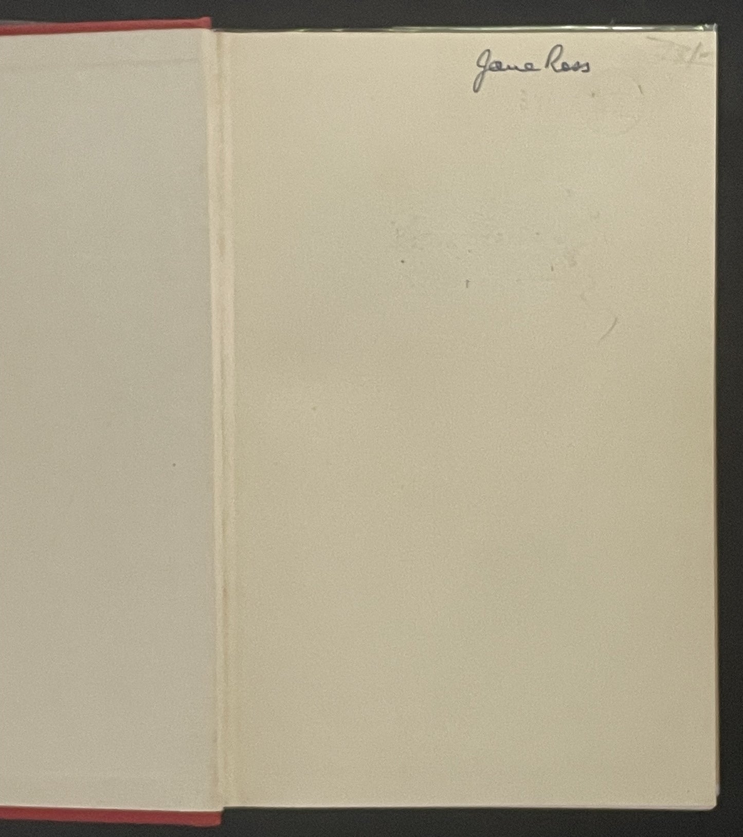 BRITISH MILITARY THOUGHT 1815-1940 by JAY LUVAAS