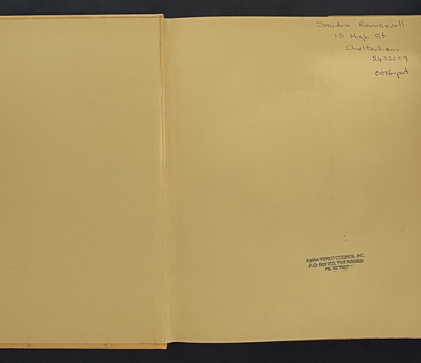 Quilting, Patchwork and Appliqué by Eleanor Van Zandt