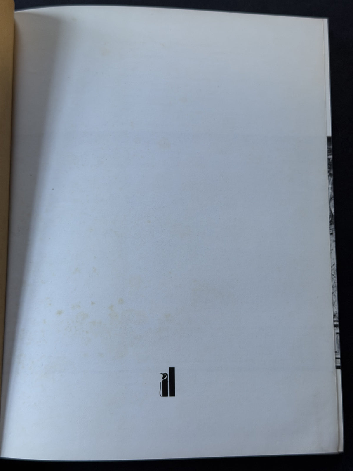 The Twelve Caesars by Suetonius, Michael Grant
