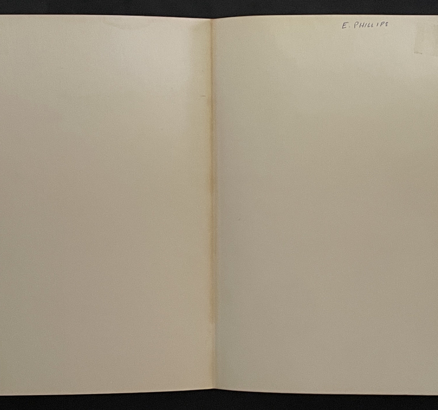 ENGINEERING MATHEMATICS 1 by COCHRANE