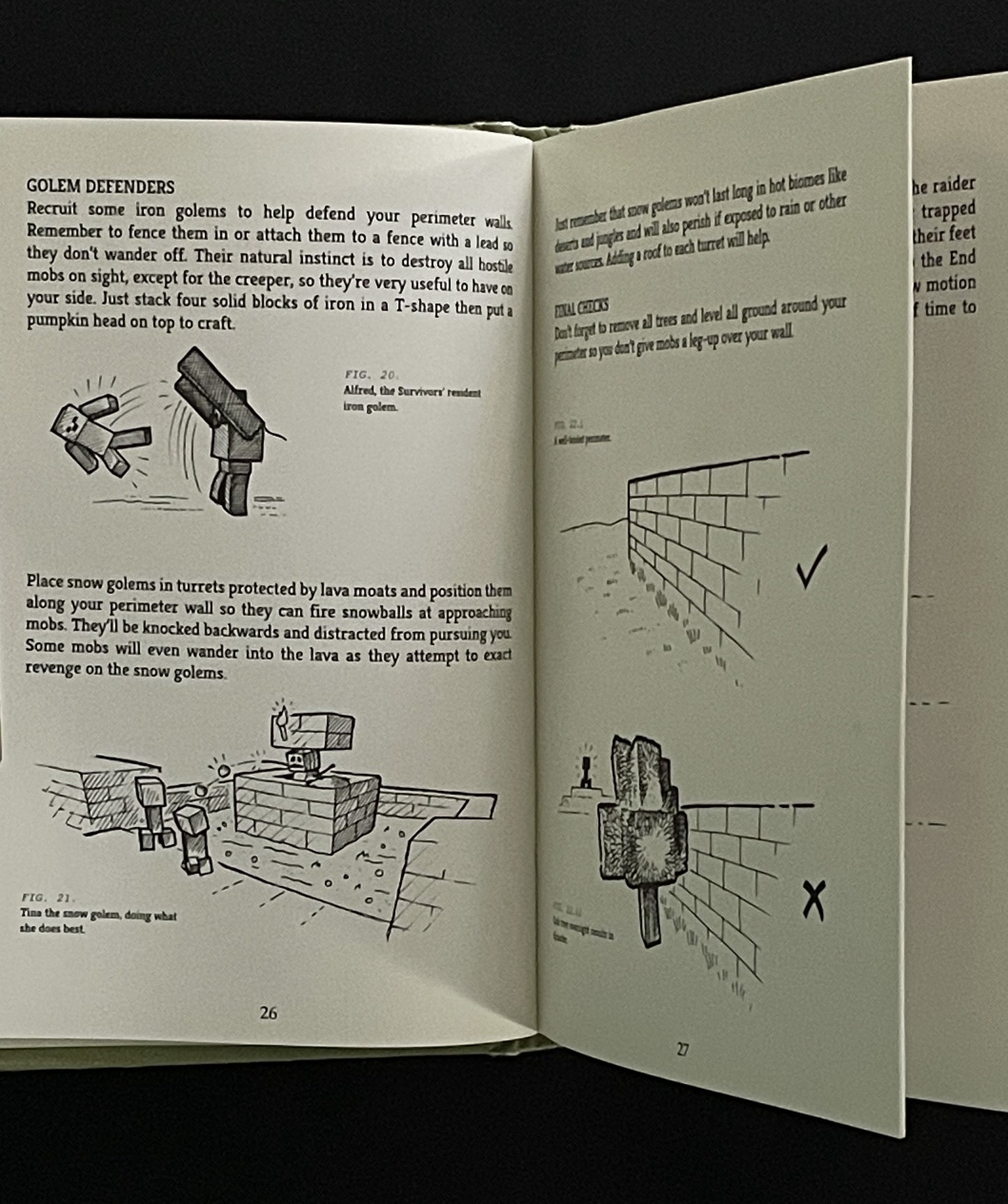 Minecraft by Mojang Ab