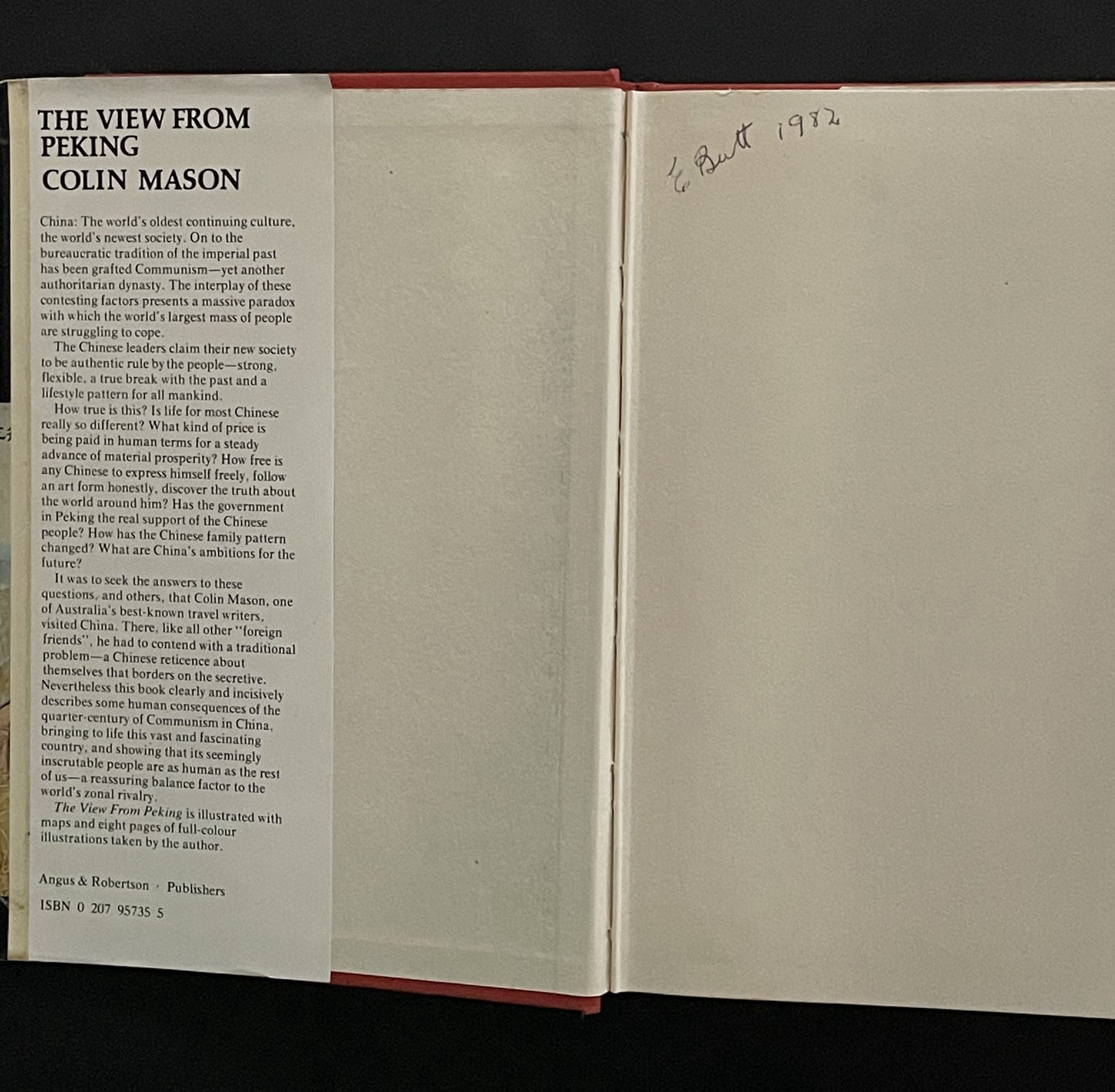 Moonshine Made Simple And Still Makers Manual by Byron Ford