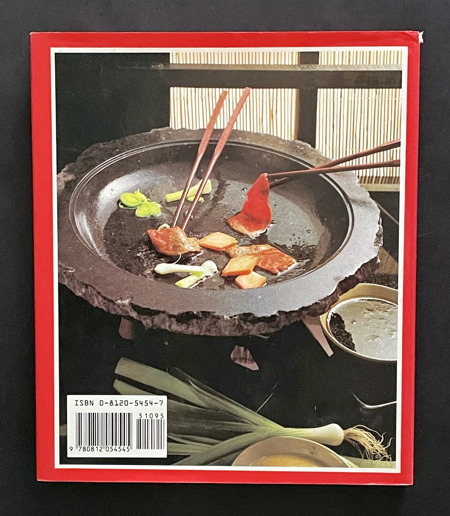 Fondues from Around the World by Eva Klever, Ulrich Klever