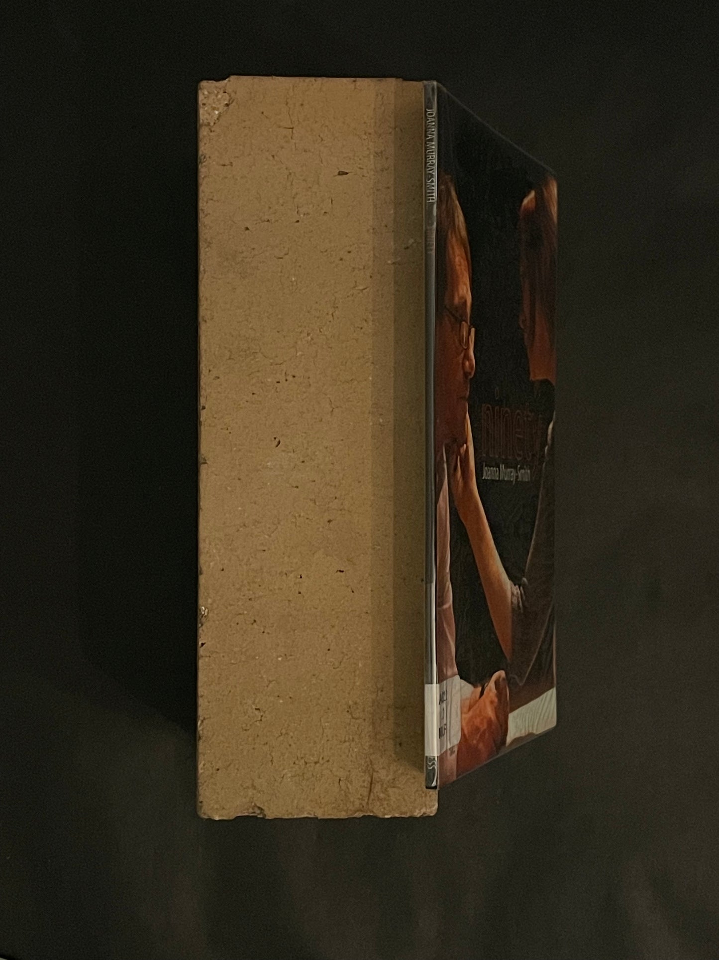 Ninety by Joanna Murray-Smith