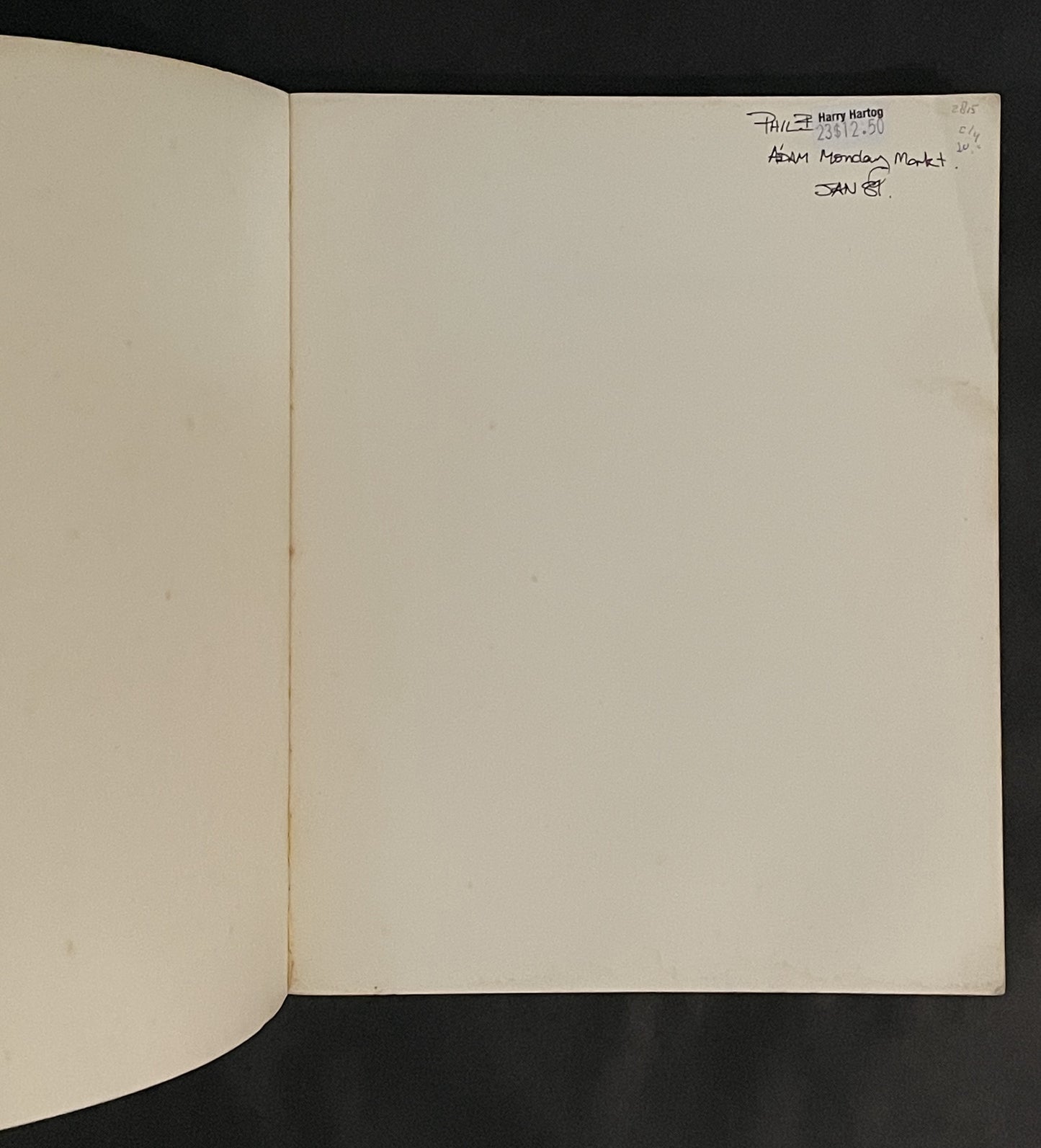 The Anti-rationalists by Nikolaus Pevsner, James Maude Richards