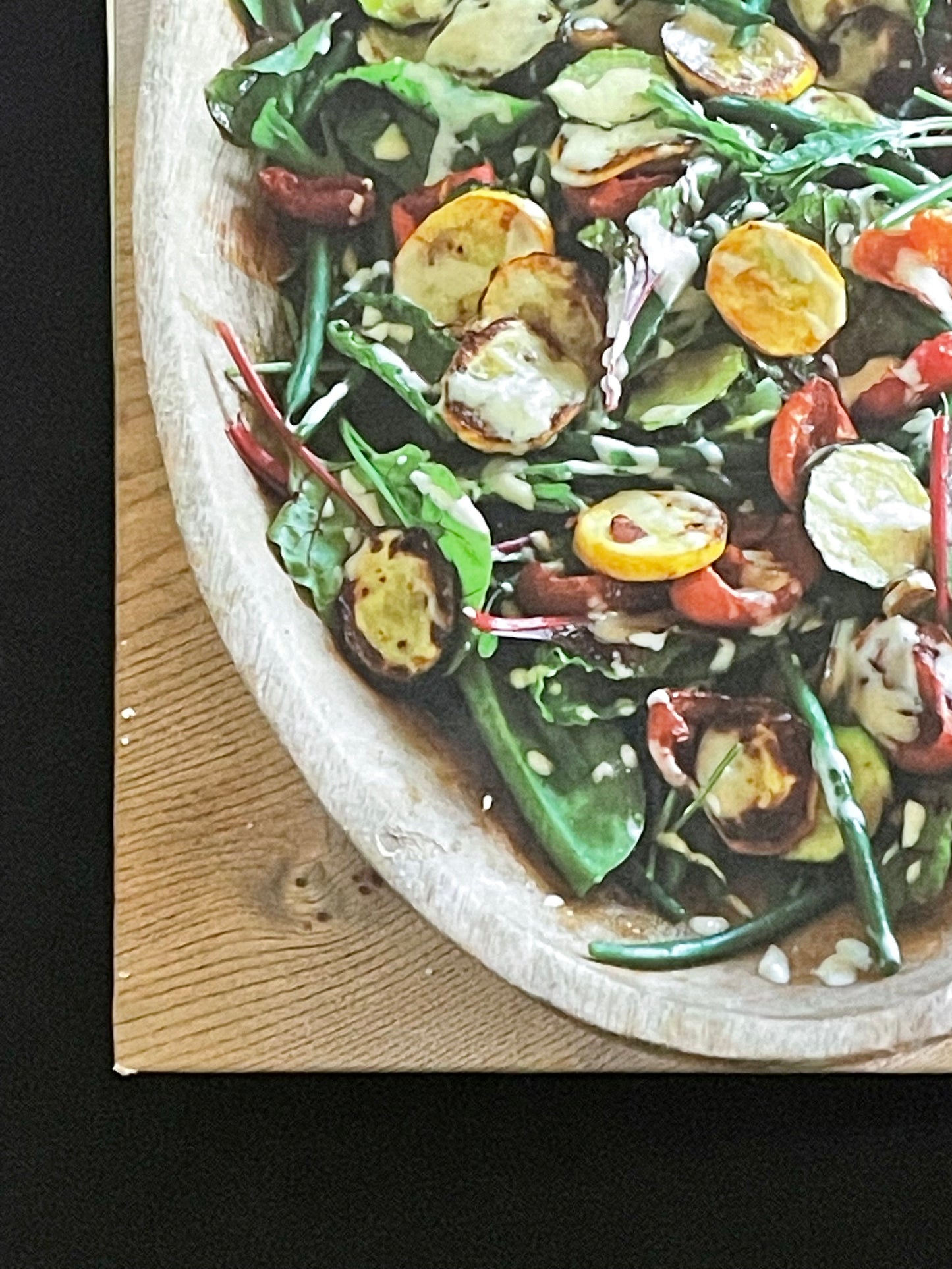 River Cottage Veg Every Day! by Hugh Fearnley-Whittingstall