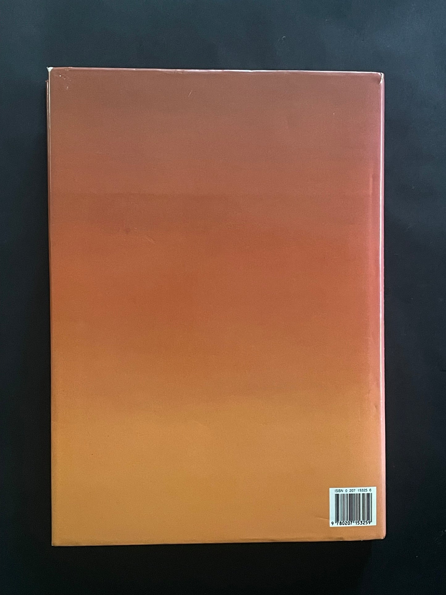 What Mammal is That? by Ronald Strahan, Neville William Cayley