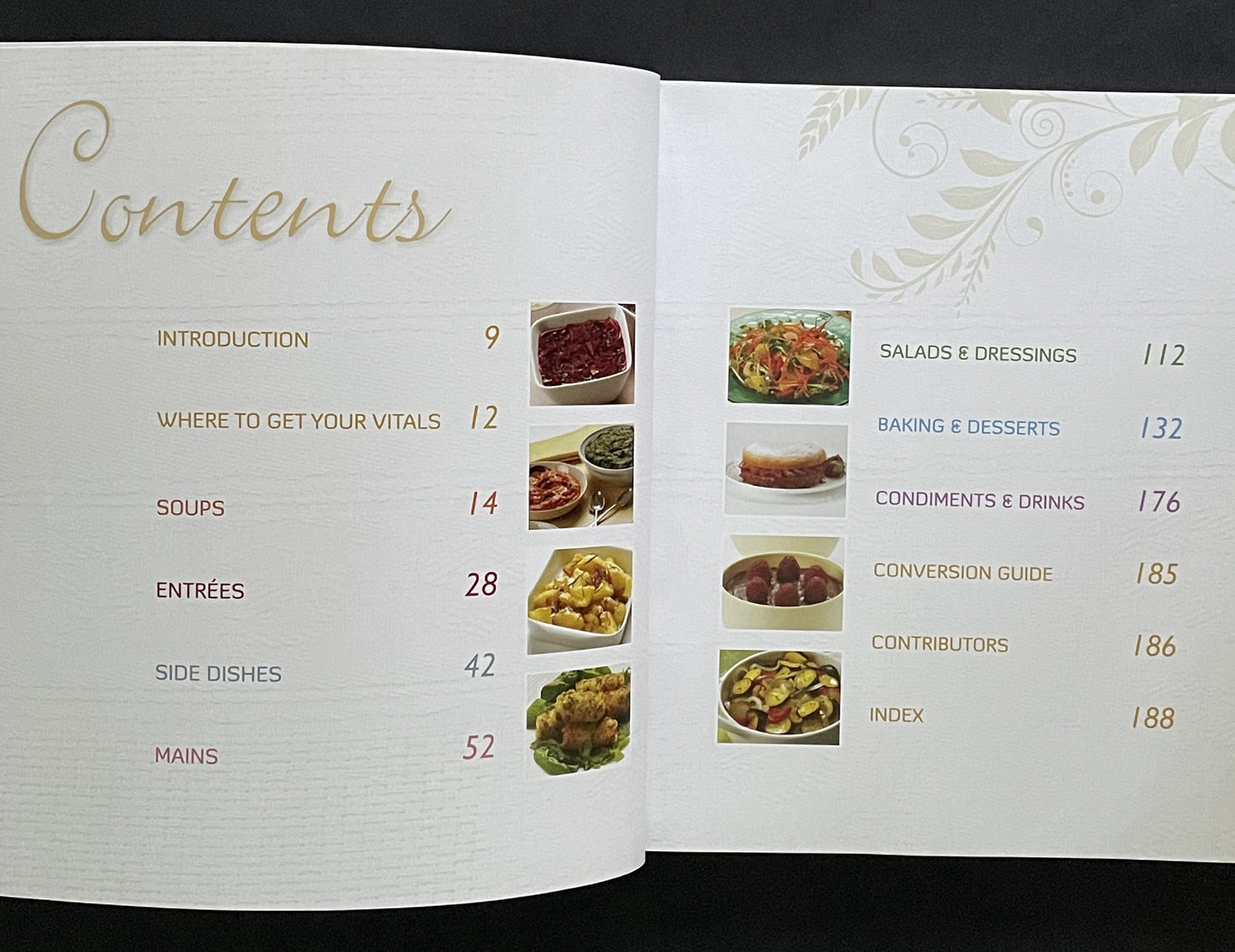 Now Vegan! by Lynda Stoner