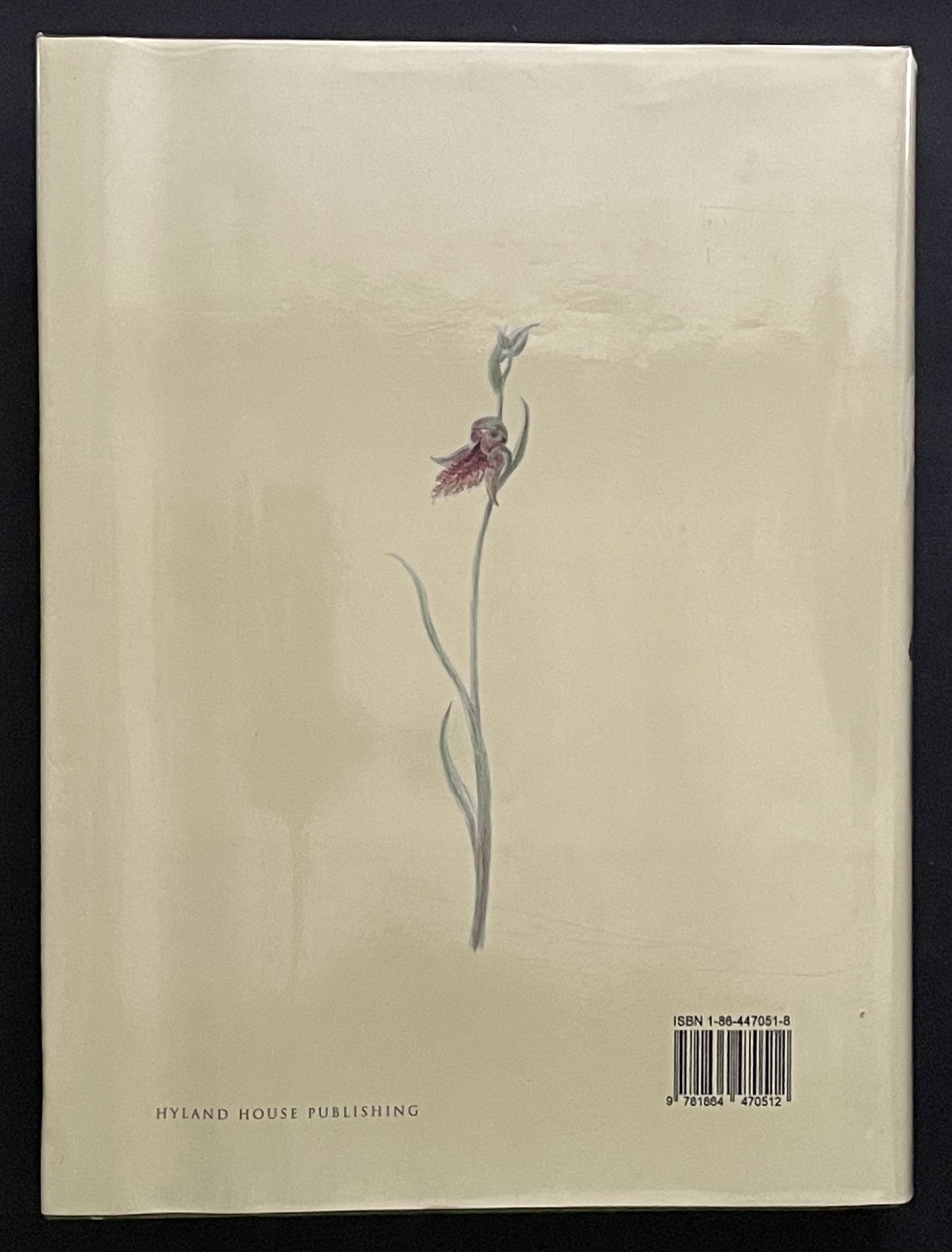Bush Seasons - Australian Nature, Woodland Diary, Flora and Fauna, Victoria