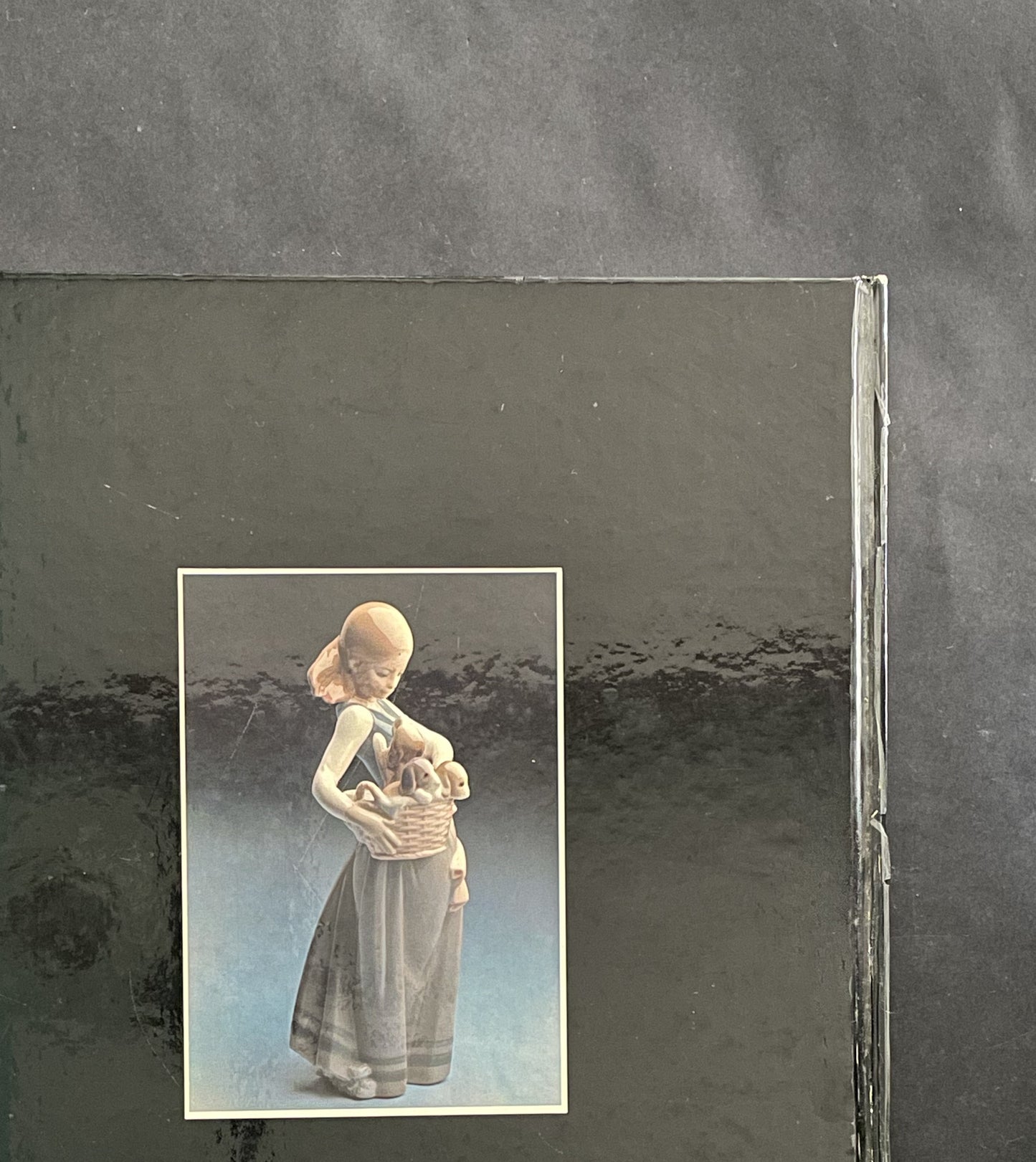 Lladró - The art of Porcelain