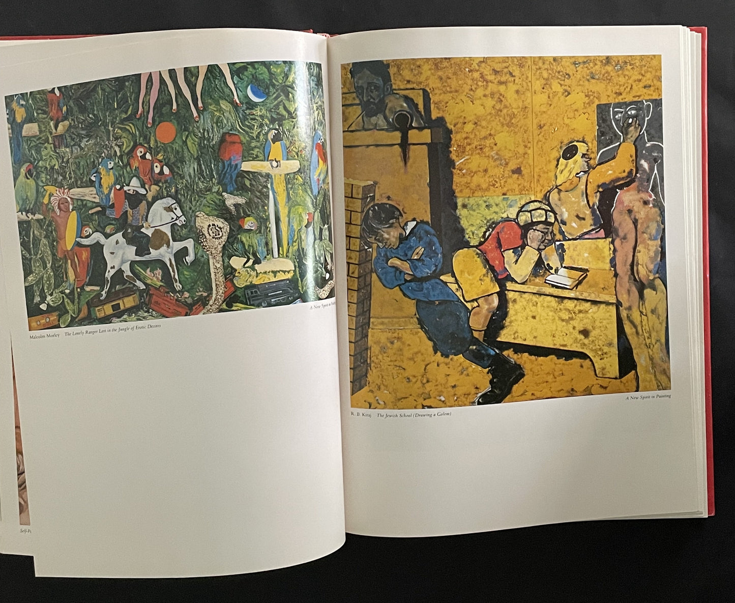 Royal Academy of Arts Year Book by Royal Academy of Arts (Great Britain)