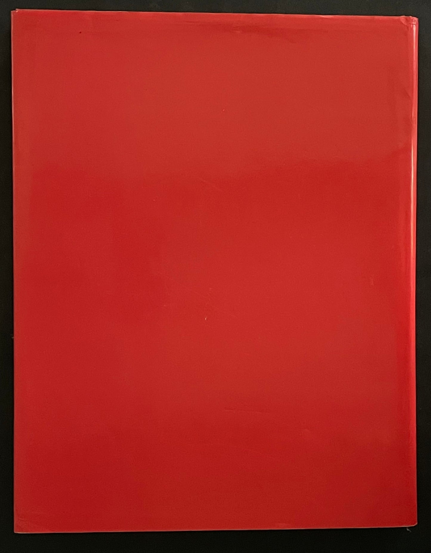 Royal Academy of Arts Year Book by Royal Academy of Arts (Great Britain)