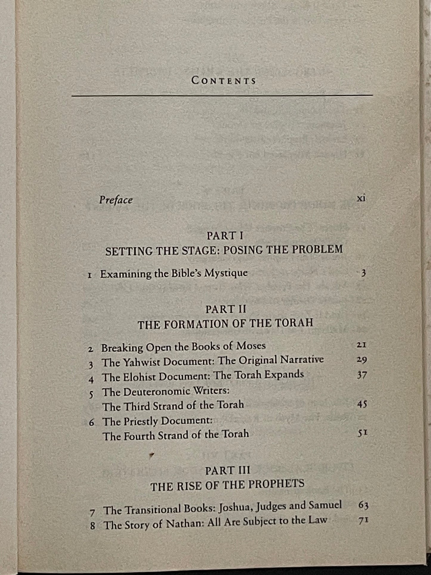 Re-Claiming the Bible for a Non-Religious World by John Shelby Spong