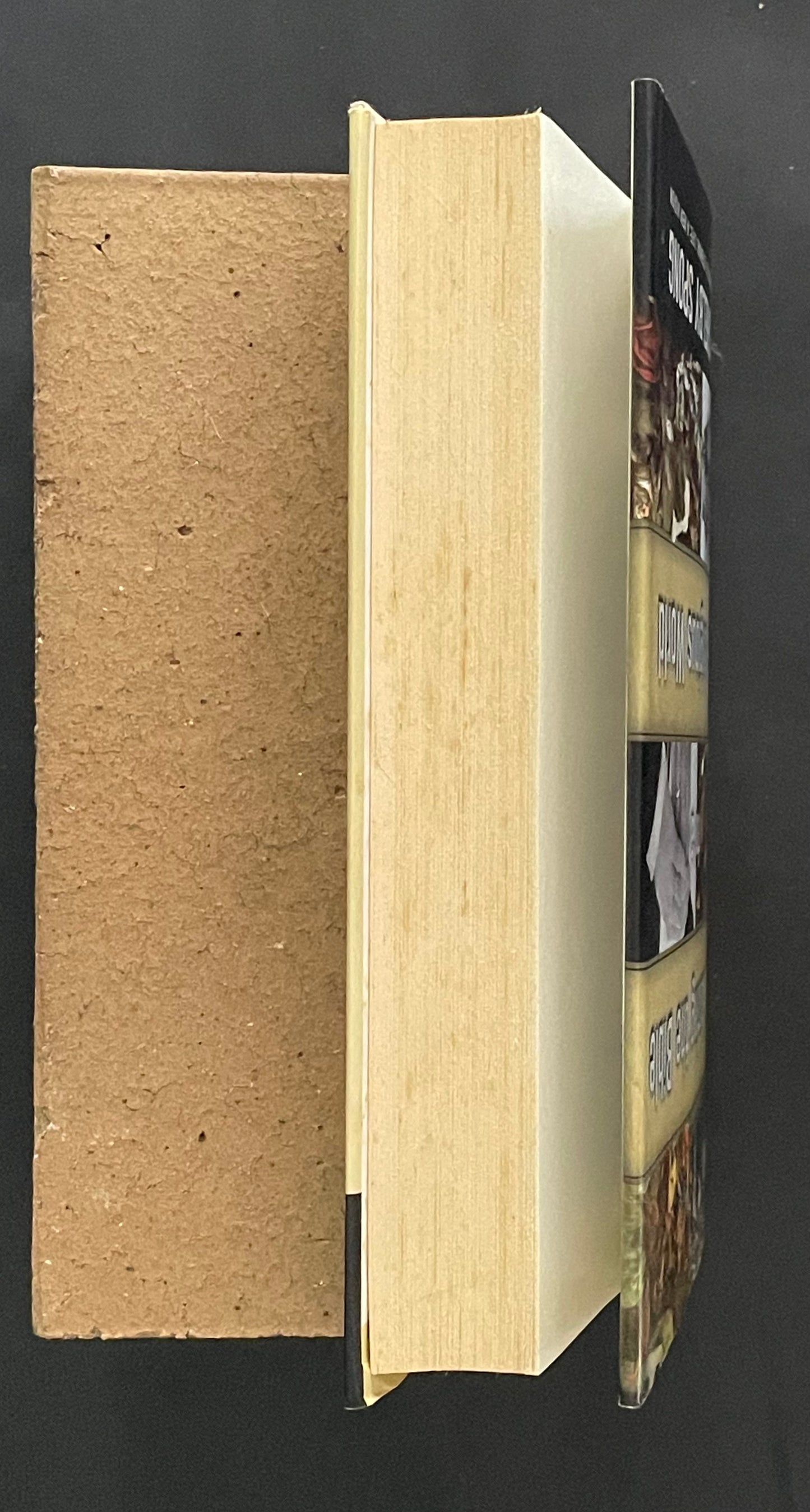 Re-Claiming the Bible for a Non-Religious World by John Shelby Spong