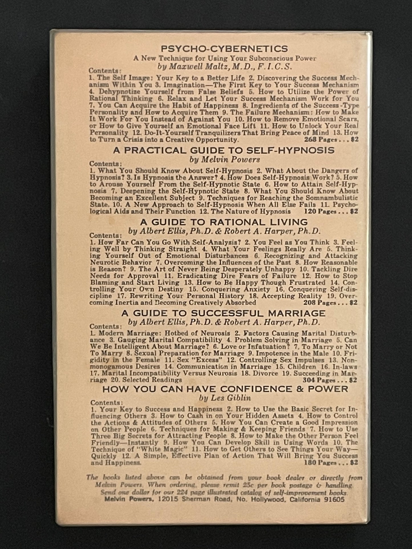 The Law And Your Horse by Edward H. Greene