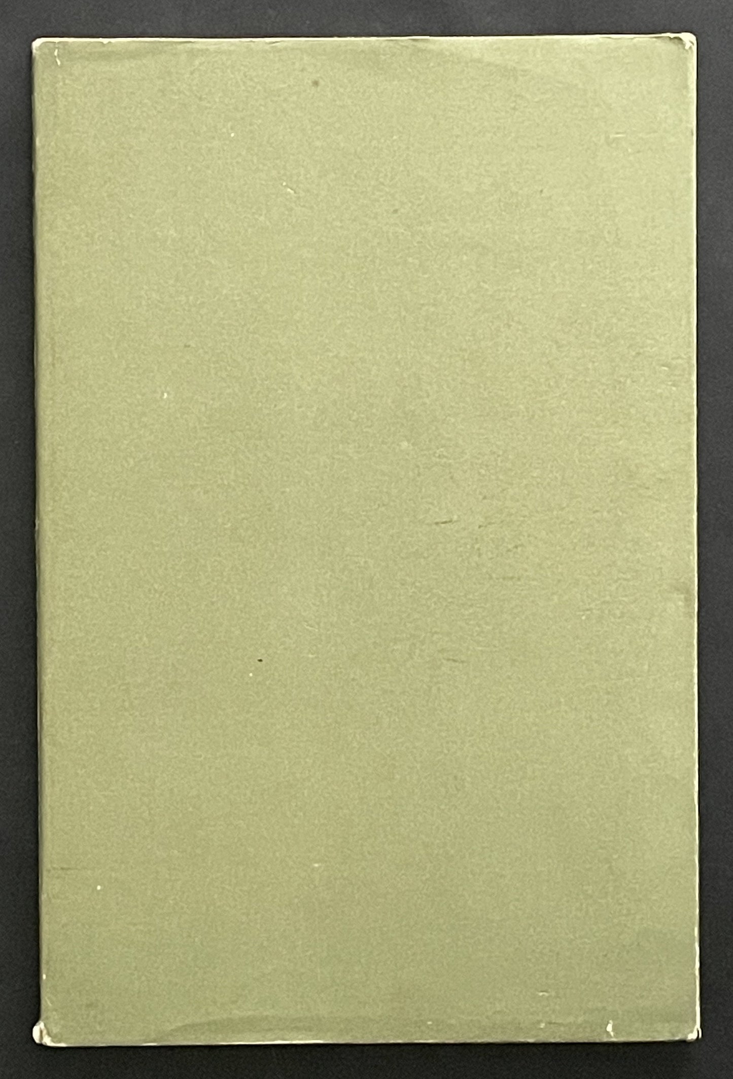 HAWKESBURY RIVER SKETCHBOOK by UNK WHITE and FRANK CAYLEY