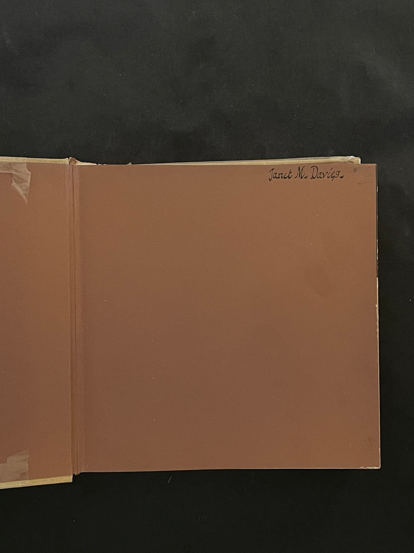 SCHINNELLER art/search & self-discovery