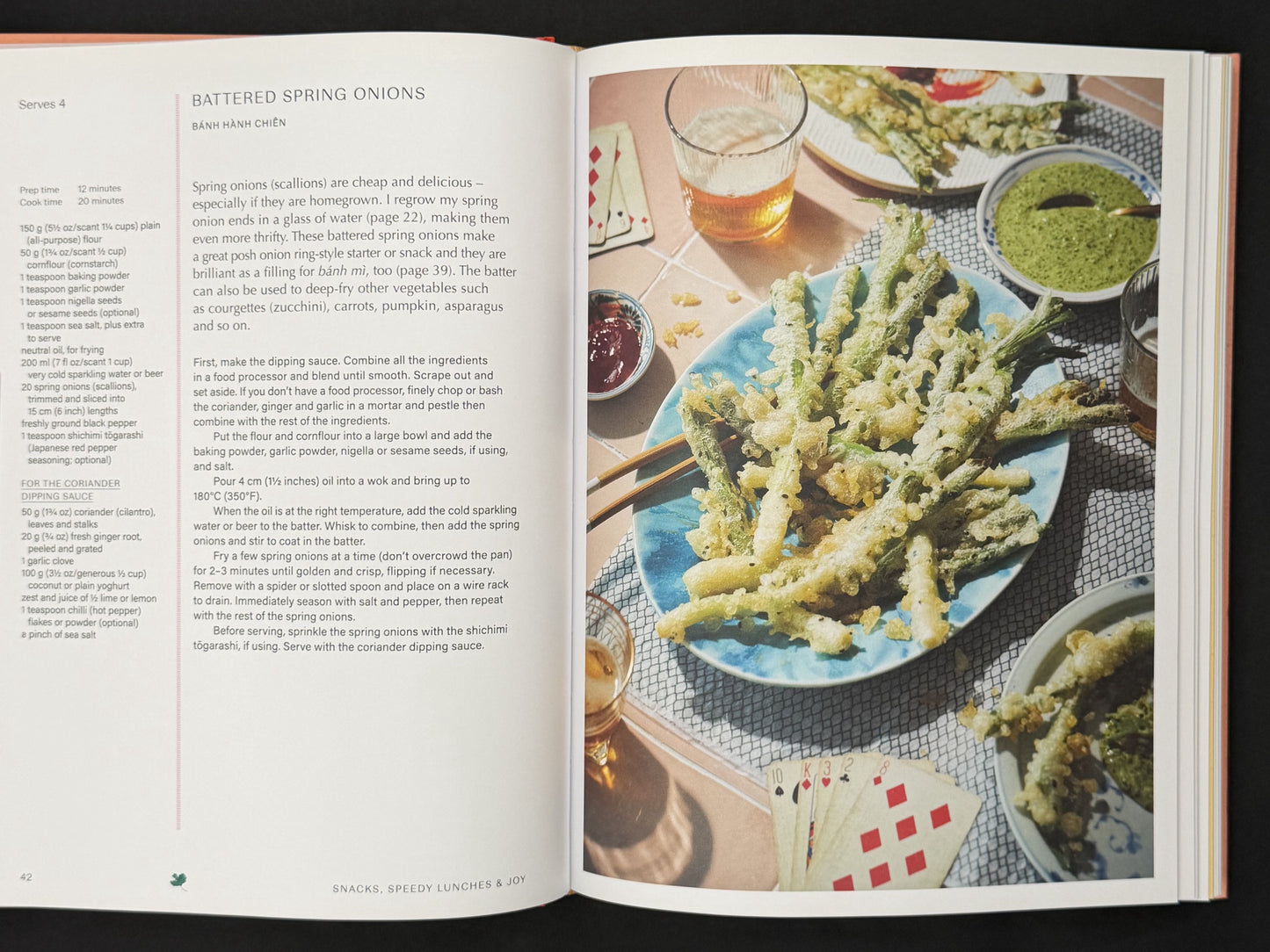 Quick and Easy Vietnamese by Uyen Luu