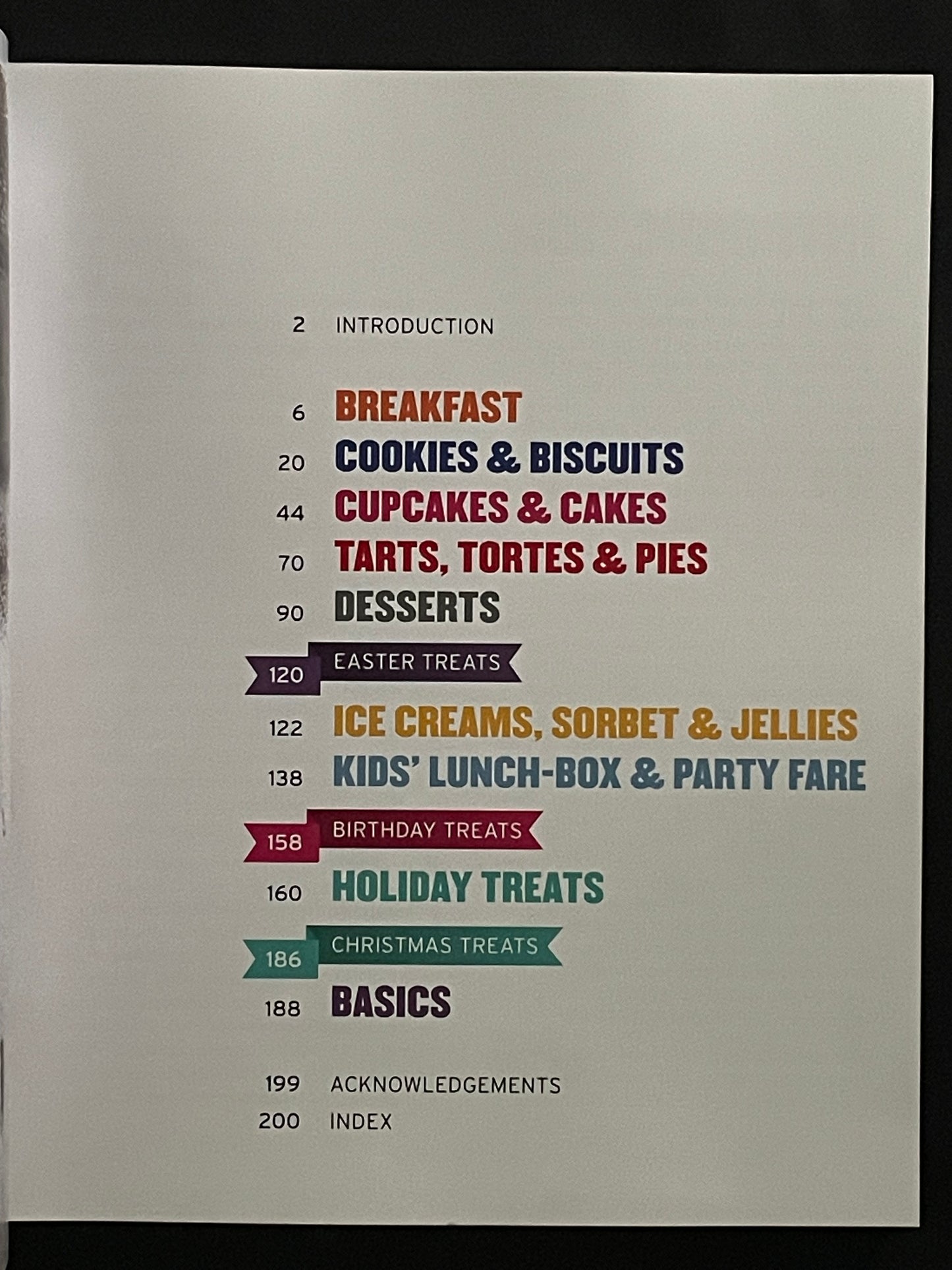 The Sweet Poison Quit Plan Cookbook by David Gillespie