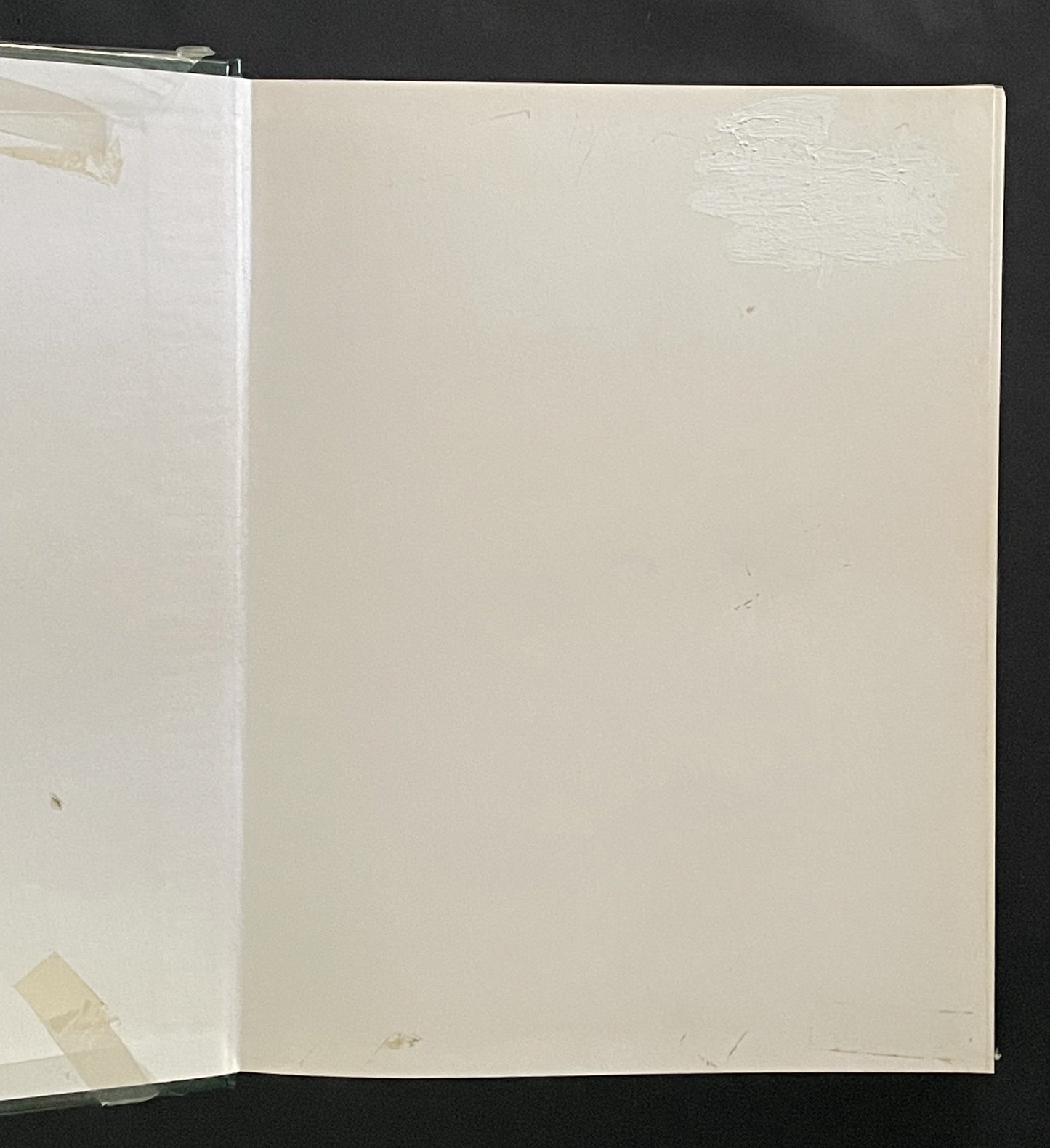 The Complete Australian Cookbook by René Gordon