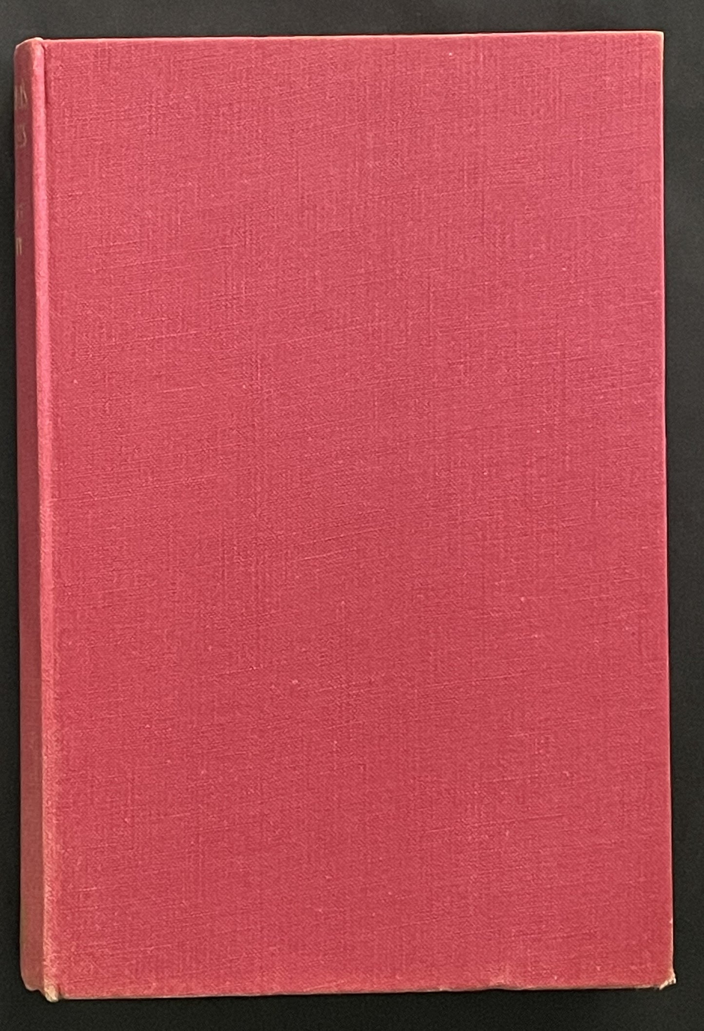 Cromwell's Generals by Maurice Ashley