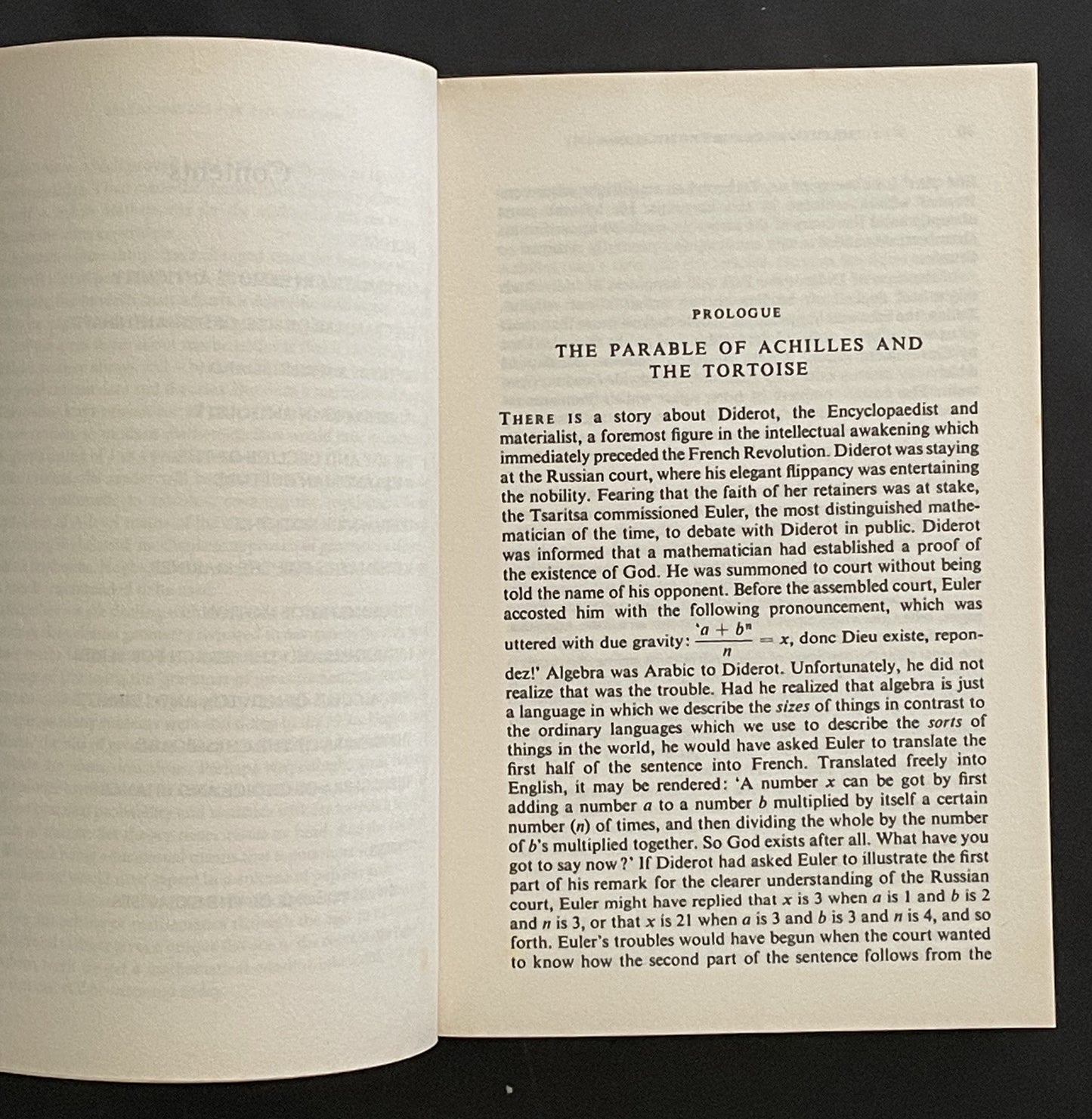 Mathematics for the Million by Lancelot Hogben