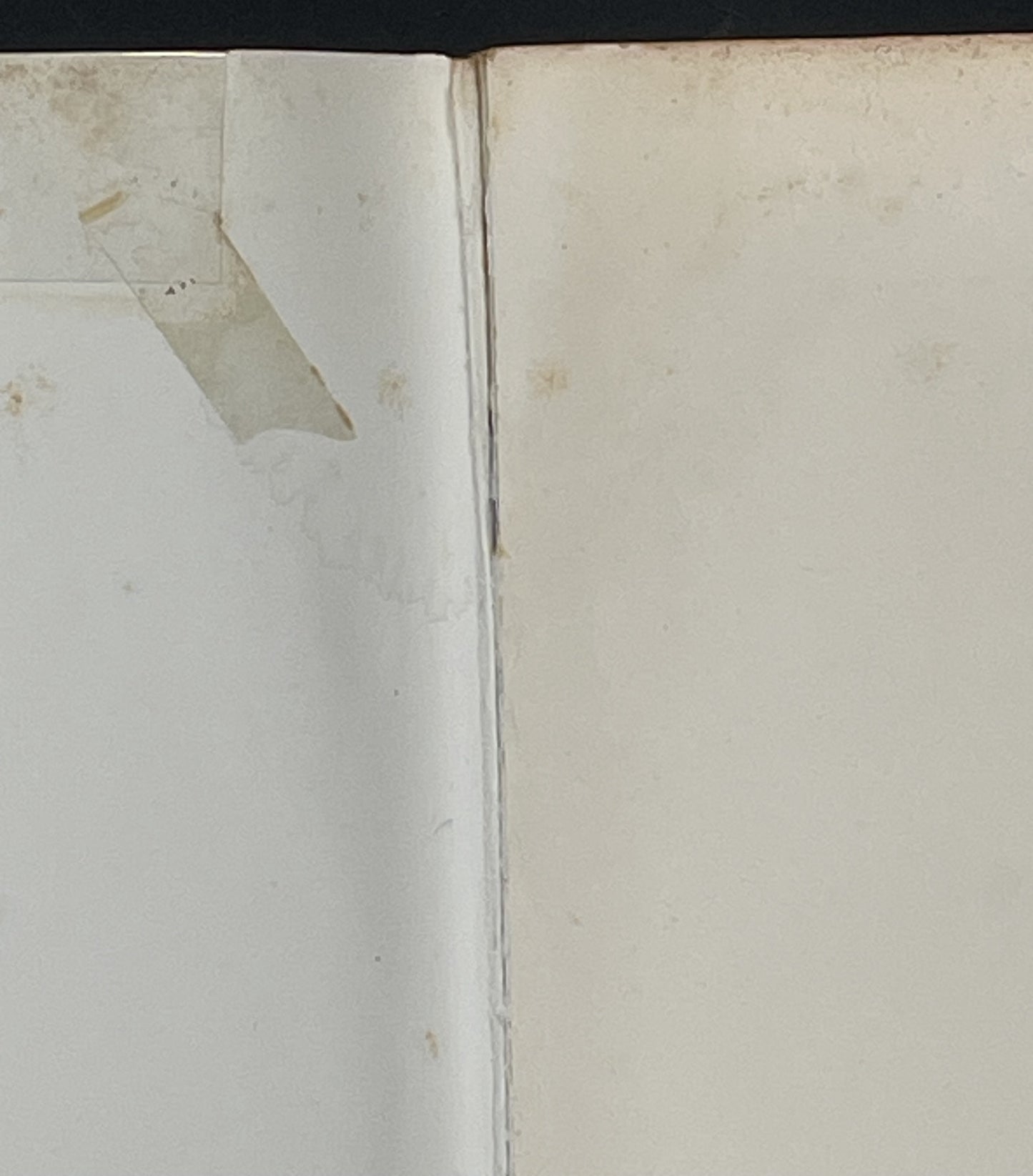 The Arts of Japan by Hugo Munsterberg