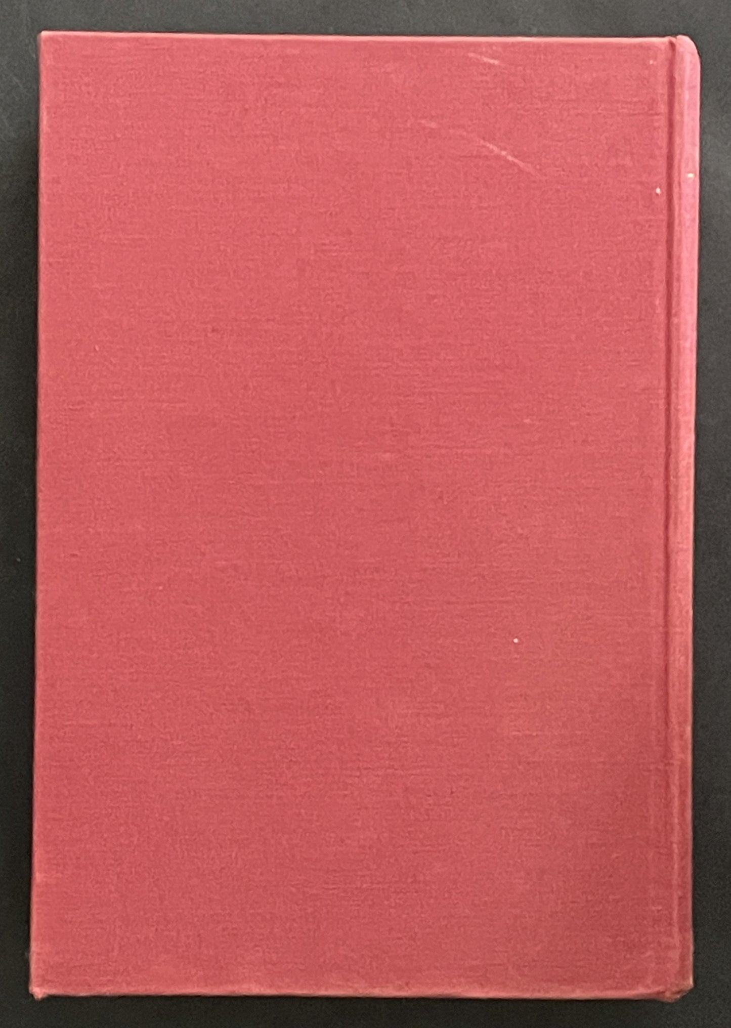 The Great Rebellion: The King's War 1641-1647 by C.V. Wedgwood