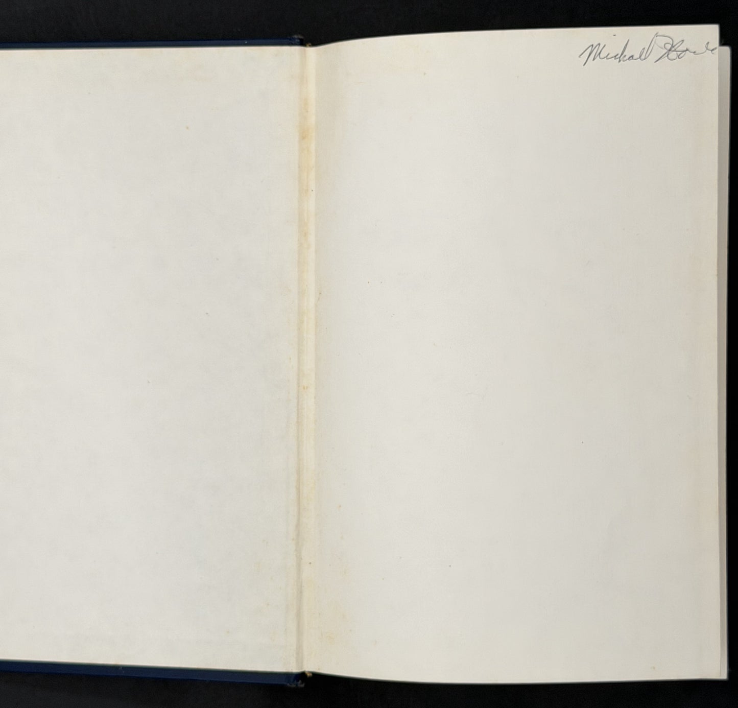 Topics in Algebra by I. N. Herstein