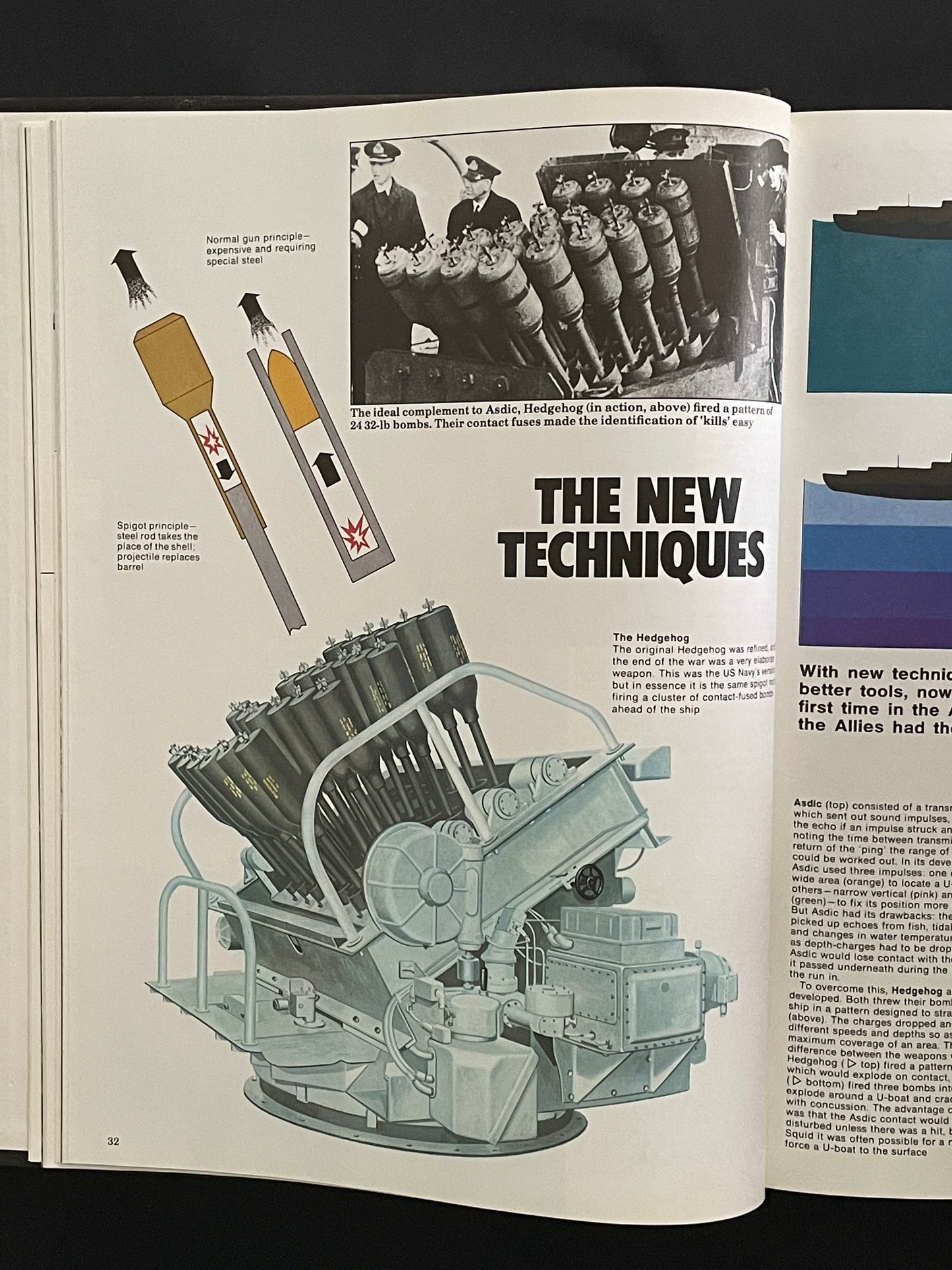 Great Campaigns of World War II by Various Contributors