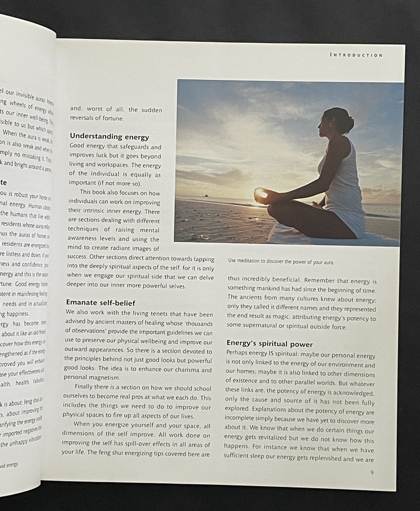 Lillian Too's 168 Feng Shui Ways to Energize Your Life by Lillian Too