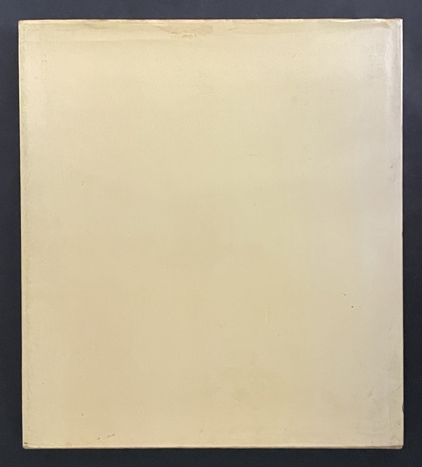 A Treasury of Australian Painting