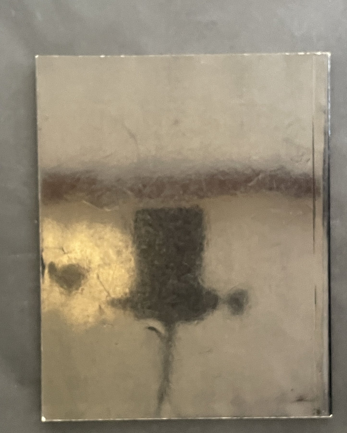 El Dorado Colombian Gold by Australian Art Exhibitions Corporation
