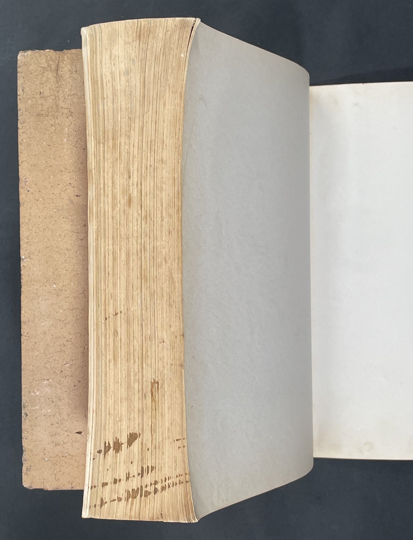 Basic Electronics by Bernard Grob