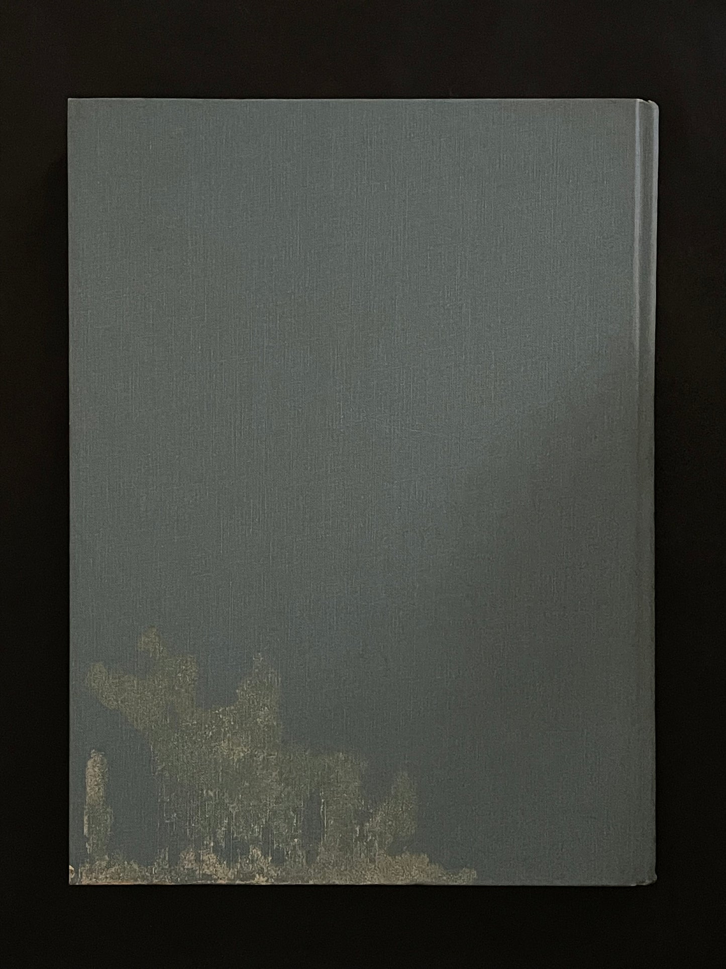The Collector's Wedgwood by Reilly