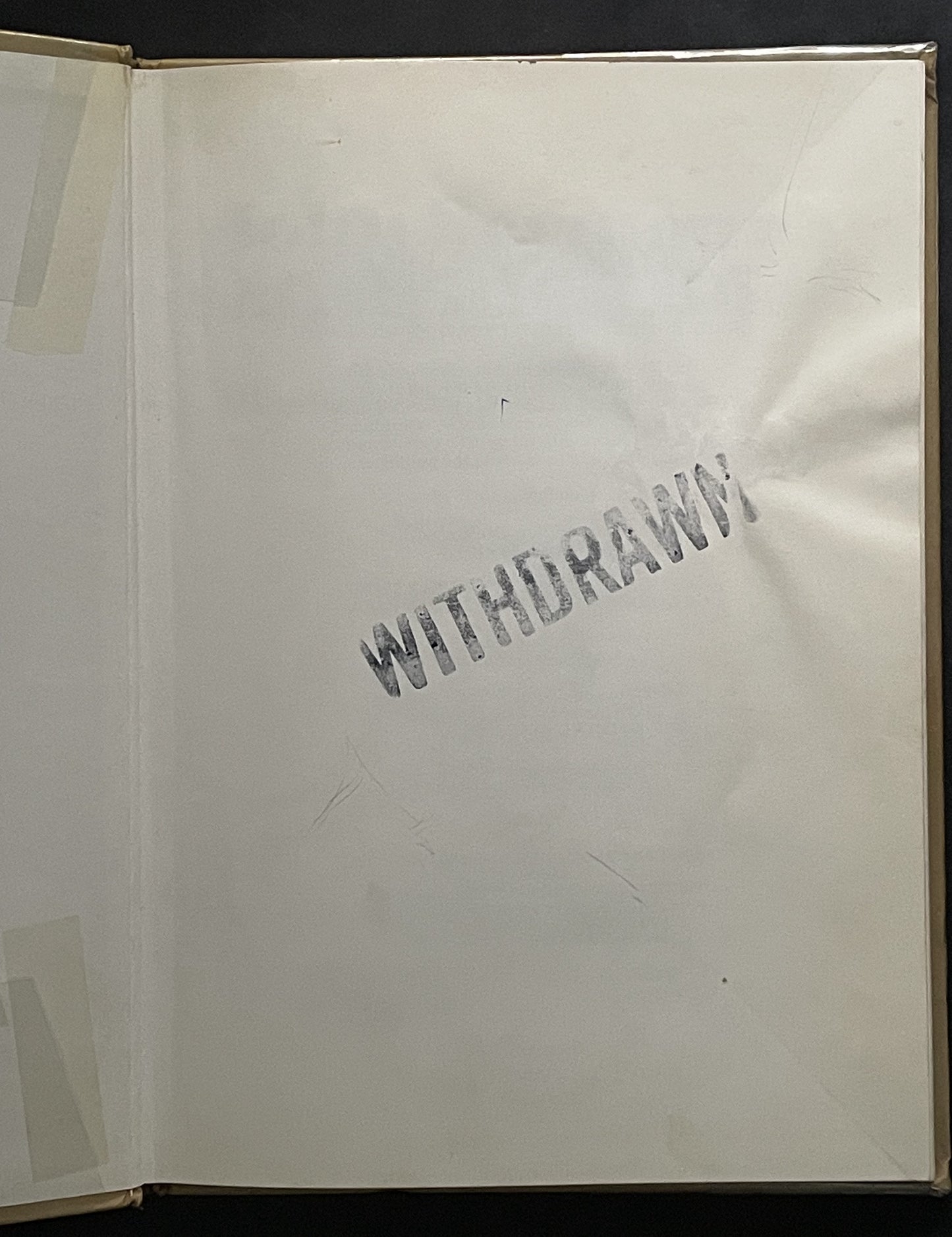 John Seymour's Gardening Book by John Seymour