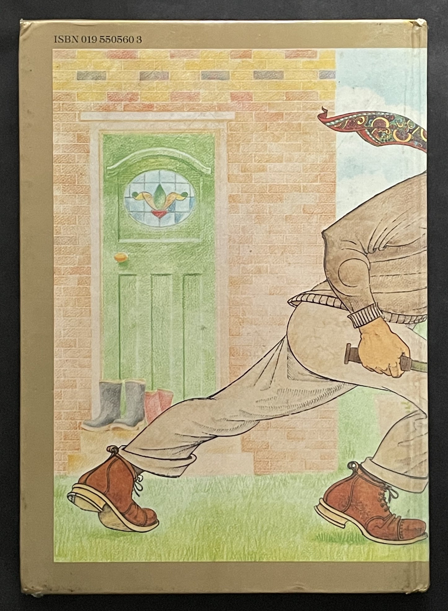 John Seymour's Gardening Book by John Seymour