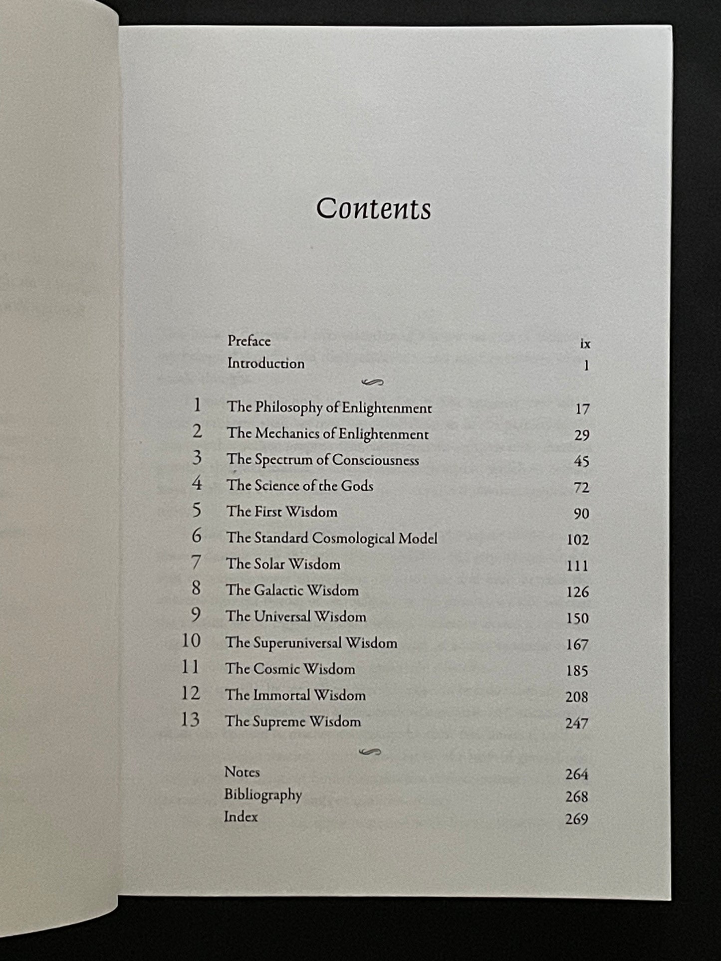 Creating the Soul Body by Robert E. Cox
