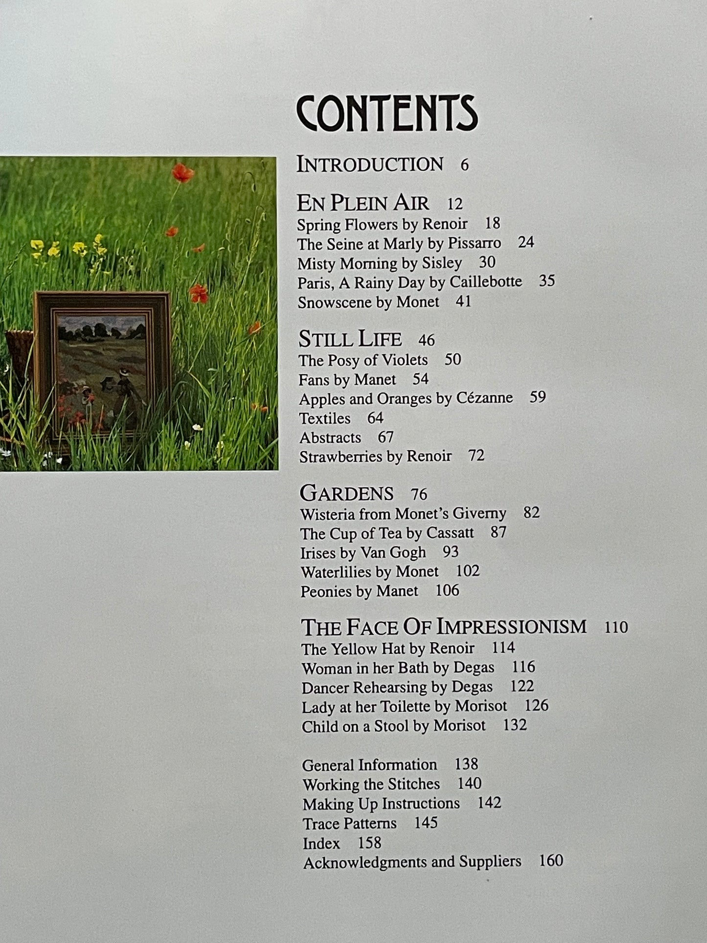 Glorafilia by Carole Lazarus, Jennifer Berman