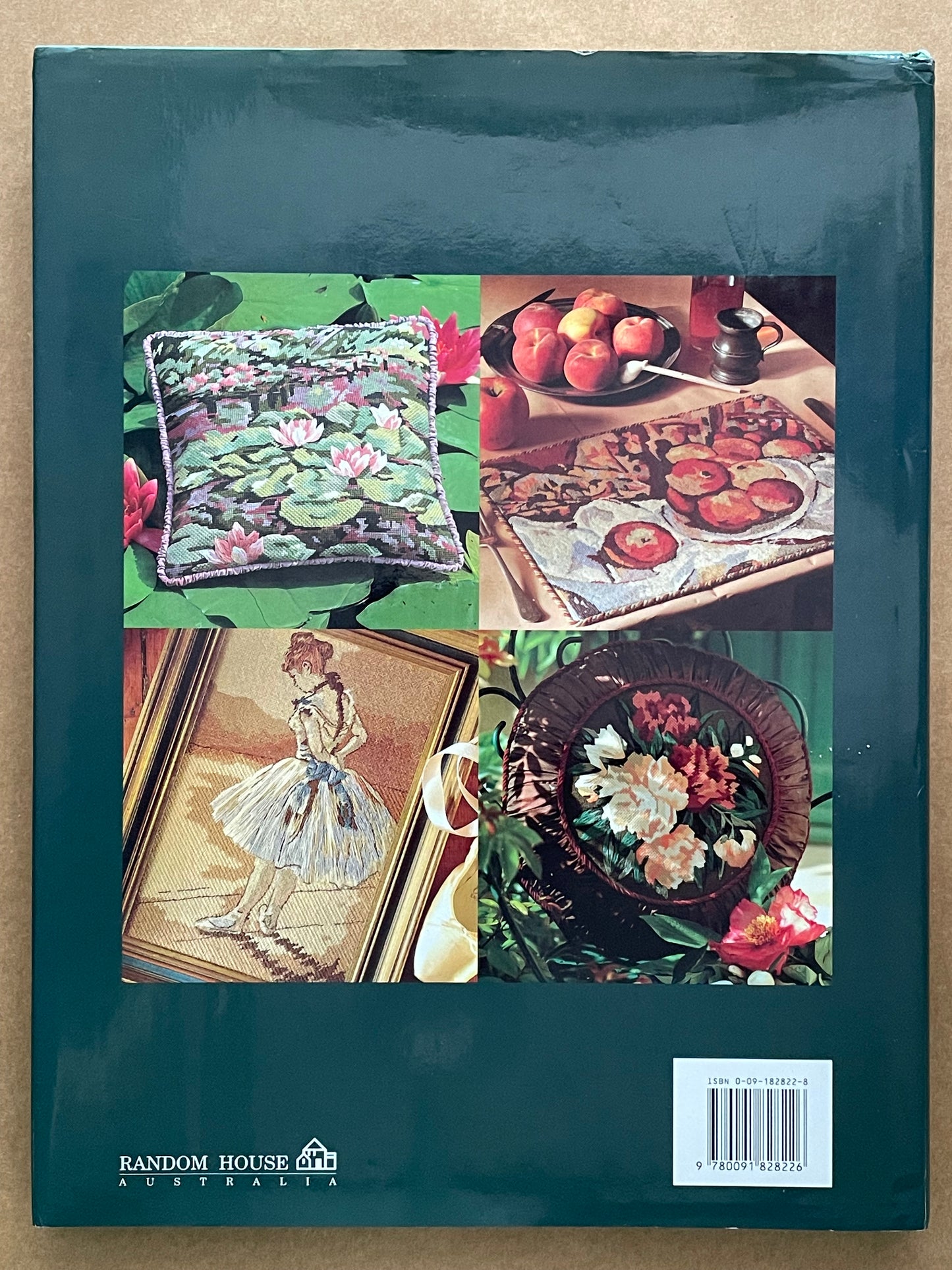 Glorafilia by Carole Lazarus, Jennifer Berman