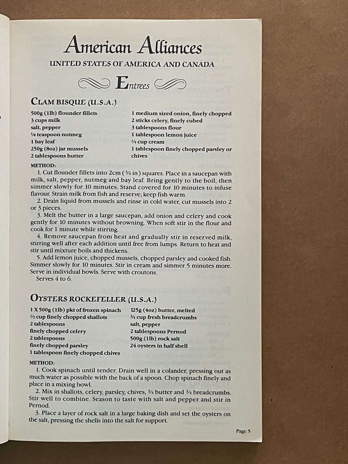 The 200 years HISTORY OF AUSTRALIAN COOKING by Polly Book Publishing