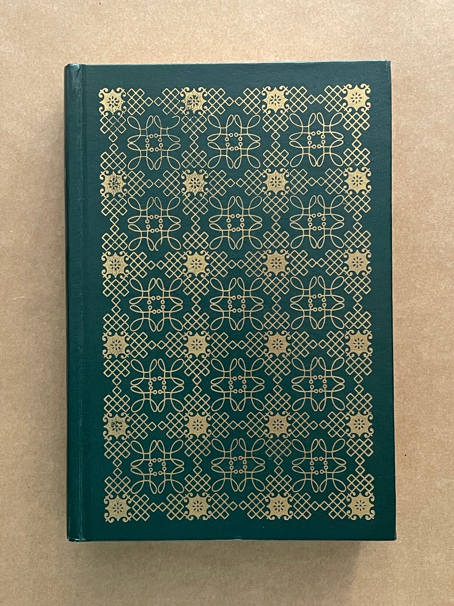Principles of the Jewish Faith by Louis Jacobs