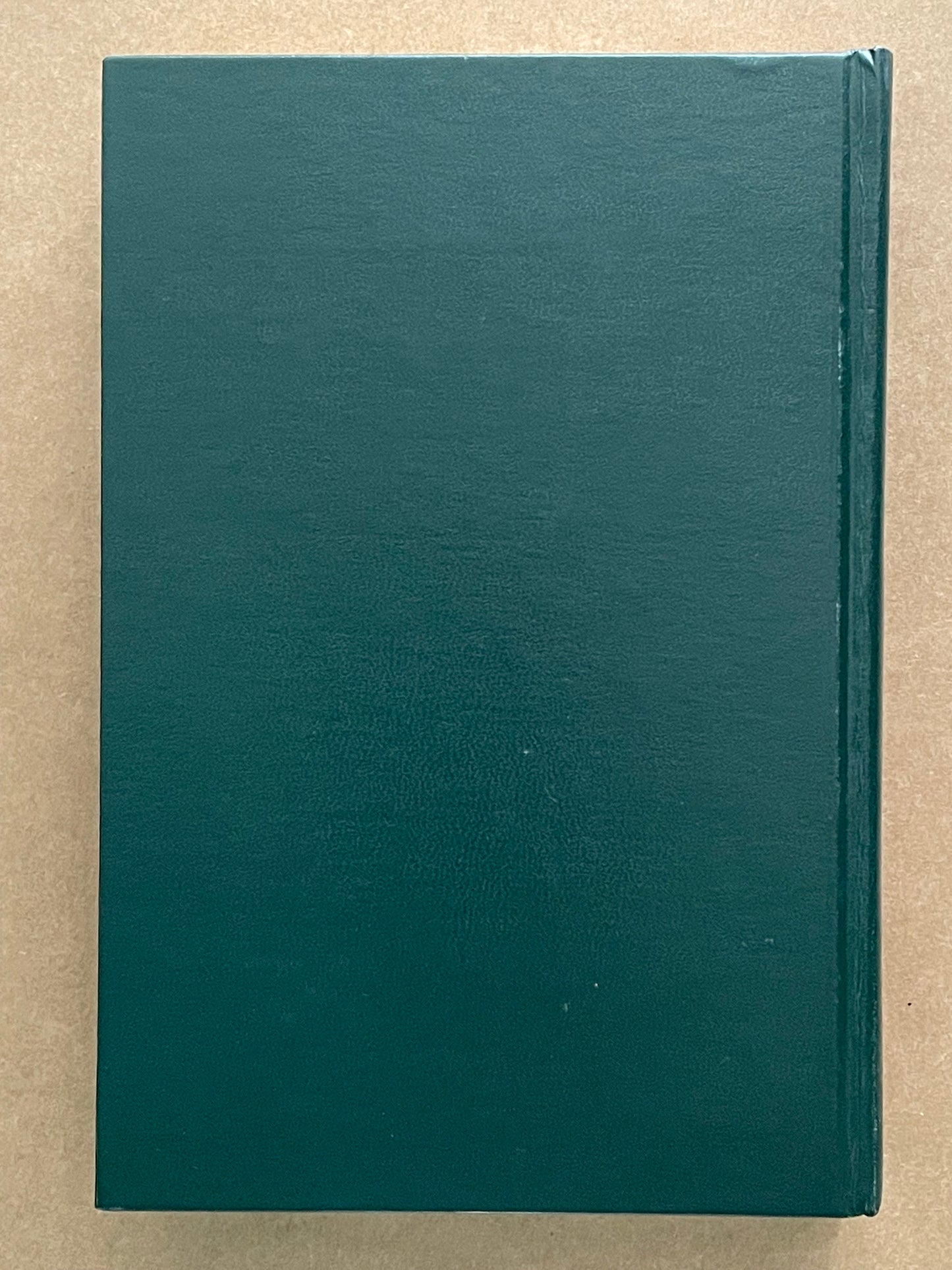 Principles of the Jewish Faith by Louis Jacobs