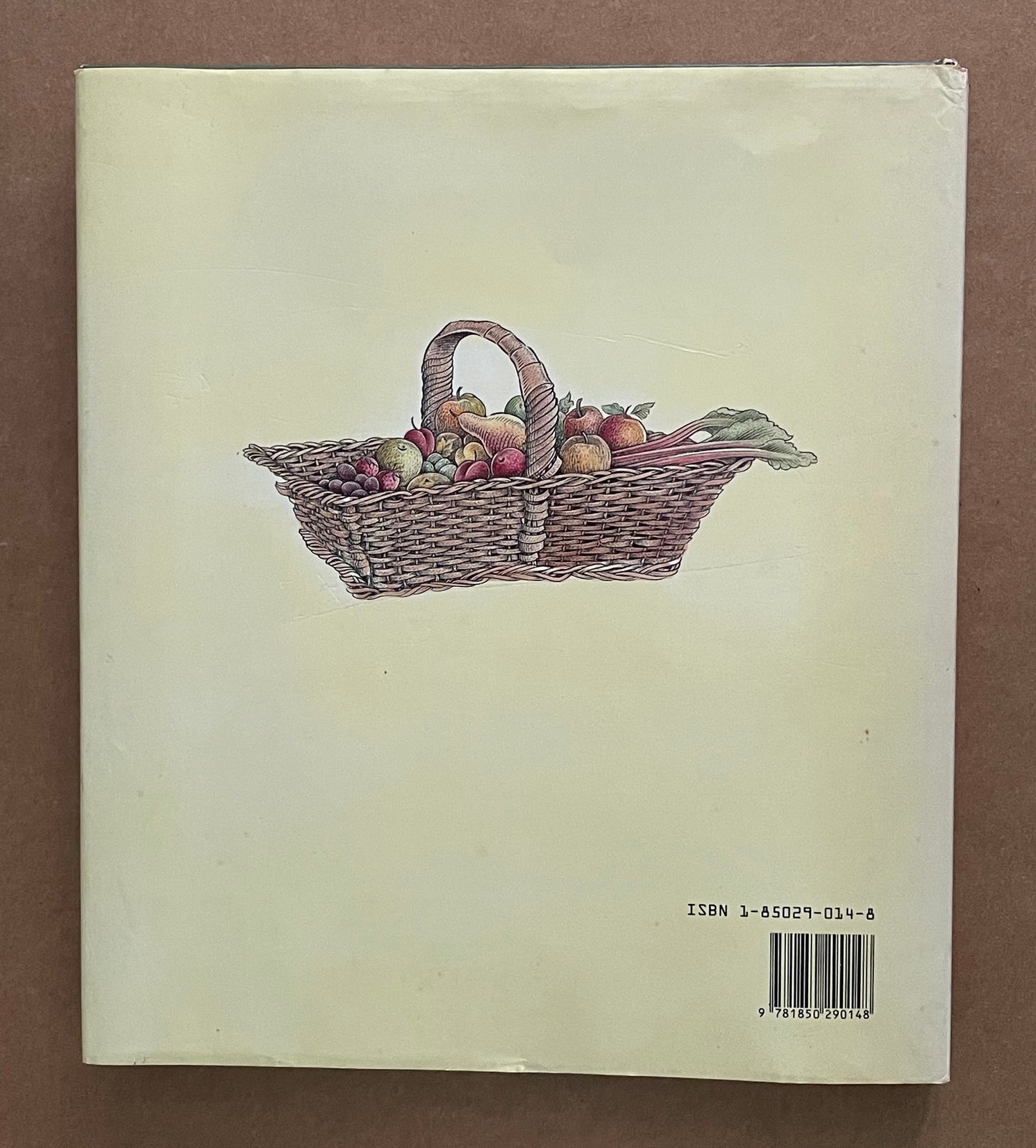 Good Home Cooking by Caroline Conran