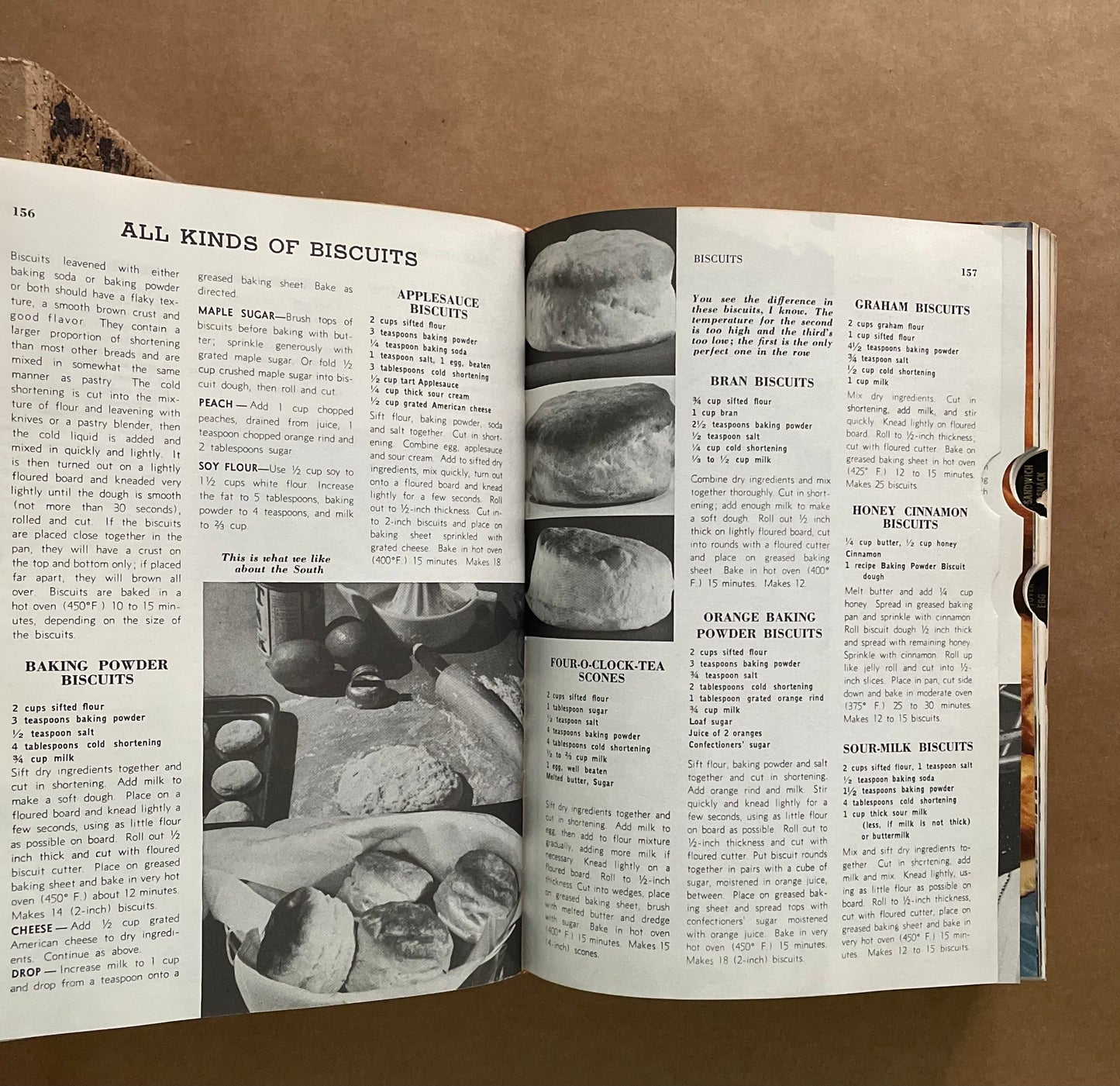 Encyclopedic COOKBOOK by Culinary Arts Institute