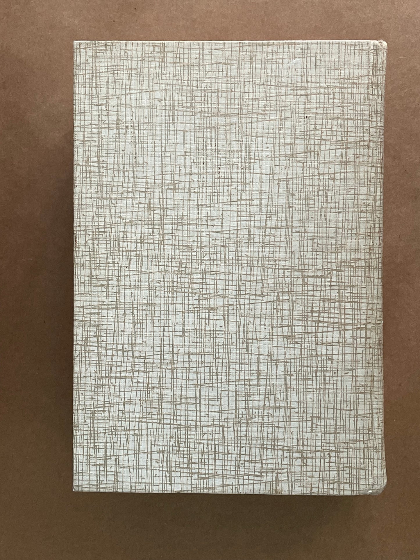 Encyclopedic COOKBOOK by Culinary Arts Institute