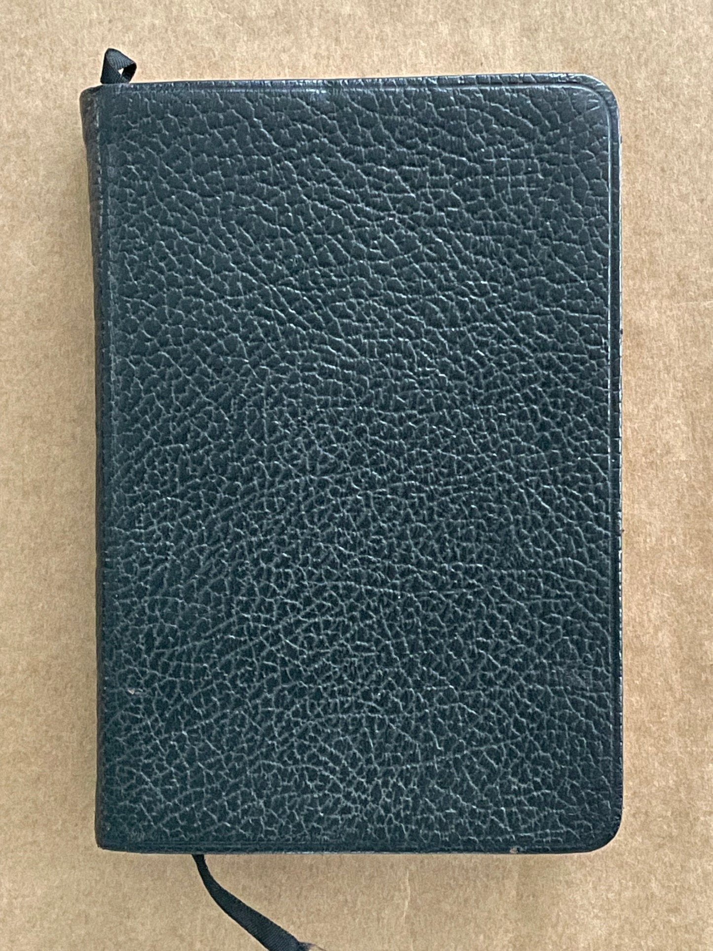 The Methodist Hymn-Book for Use in Australasia and New Zealand