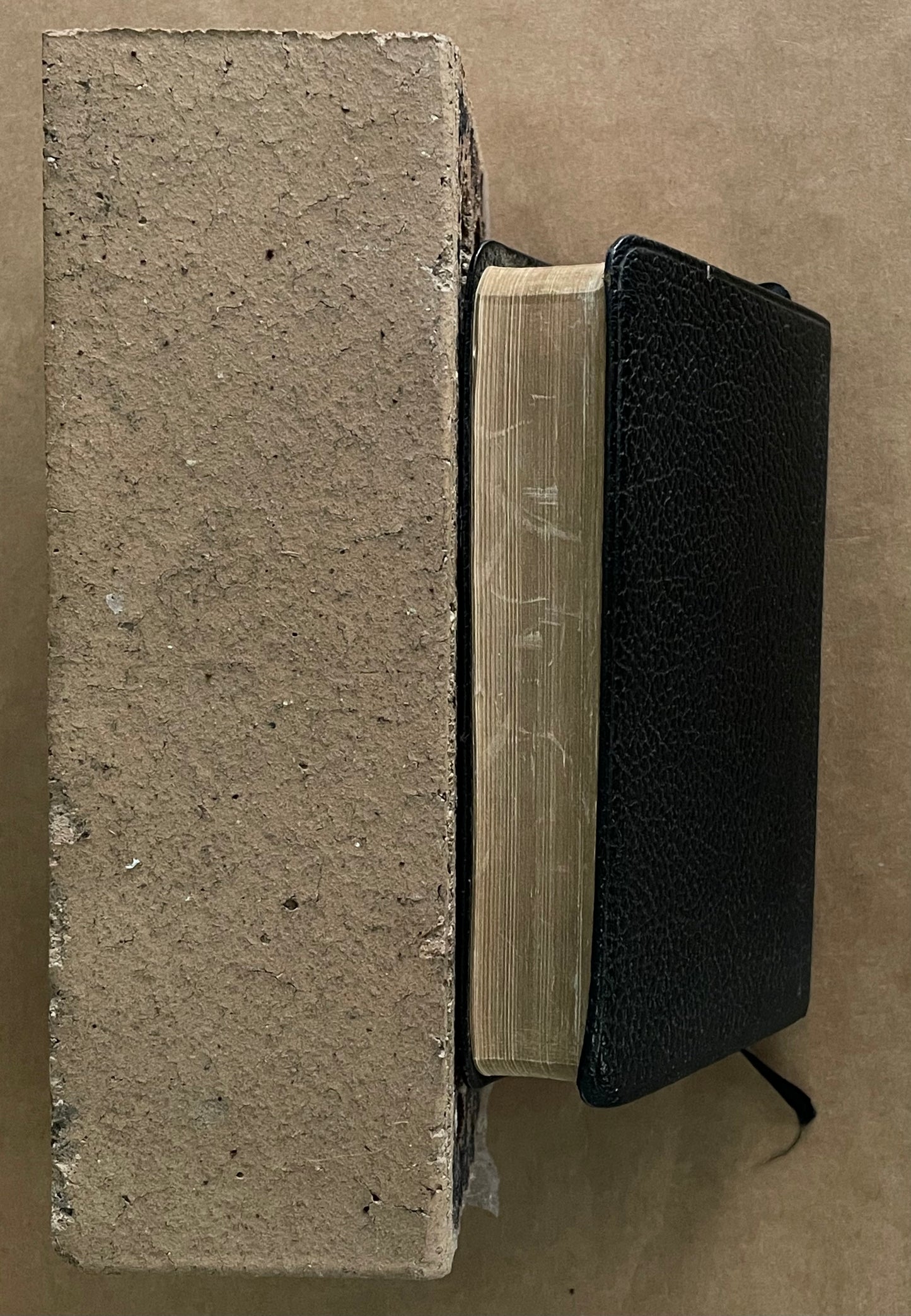 The Methodist Hymn-Book for Use in Australasia and New Zealand